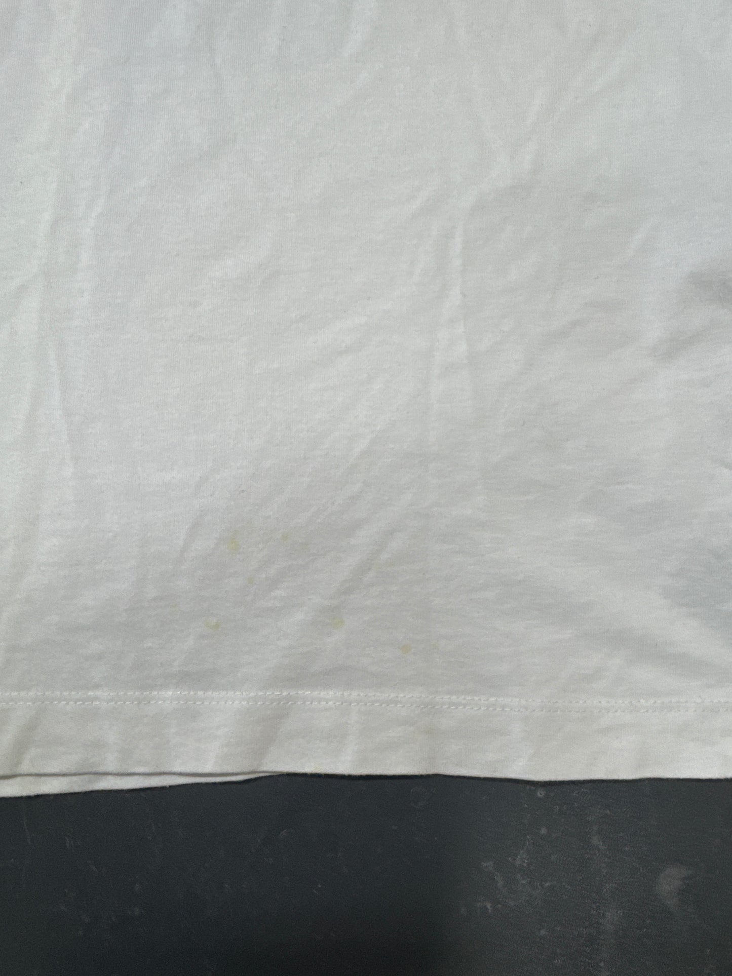 Nike T-Shirt (M)