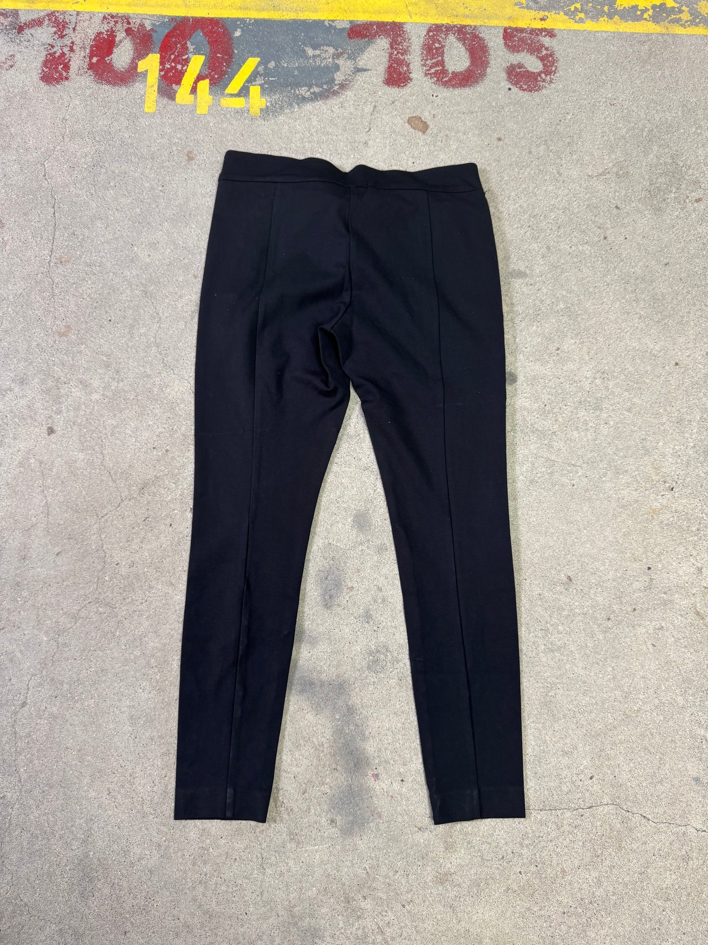 H&M Leggings (L)