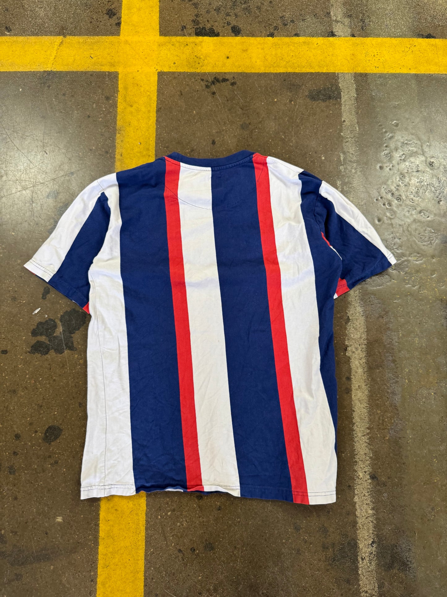 Karl Kani T-Shirt (S)