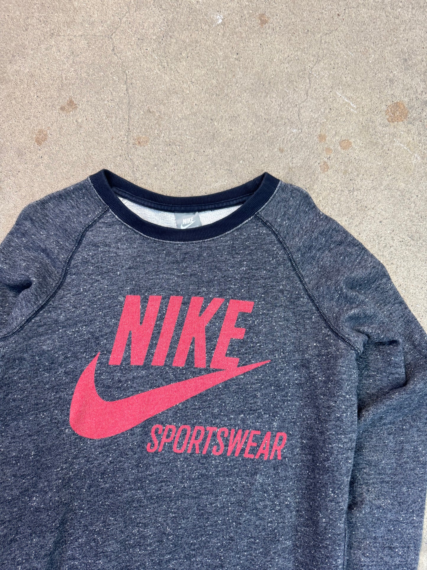 Nike Sweater | S