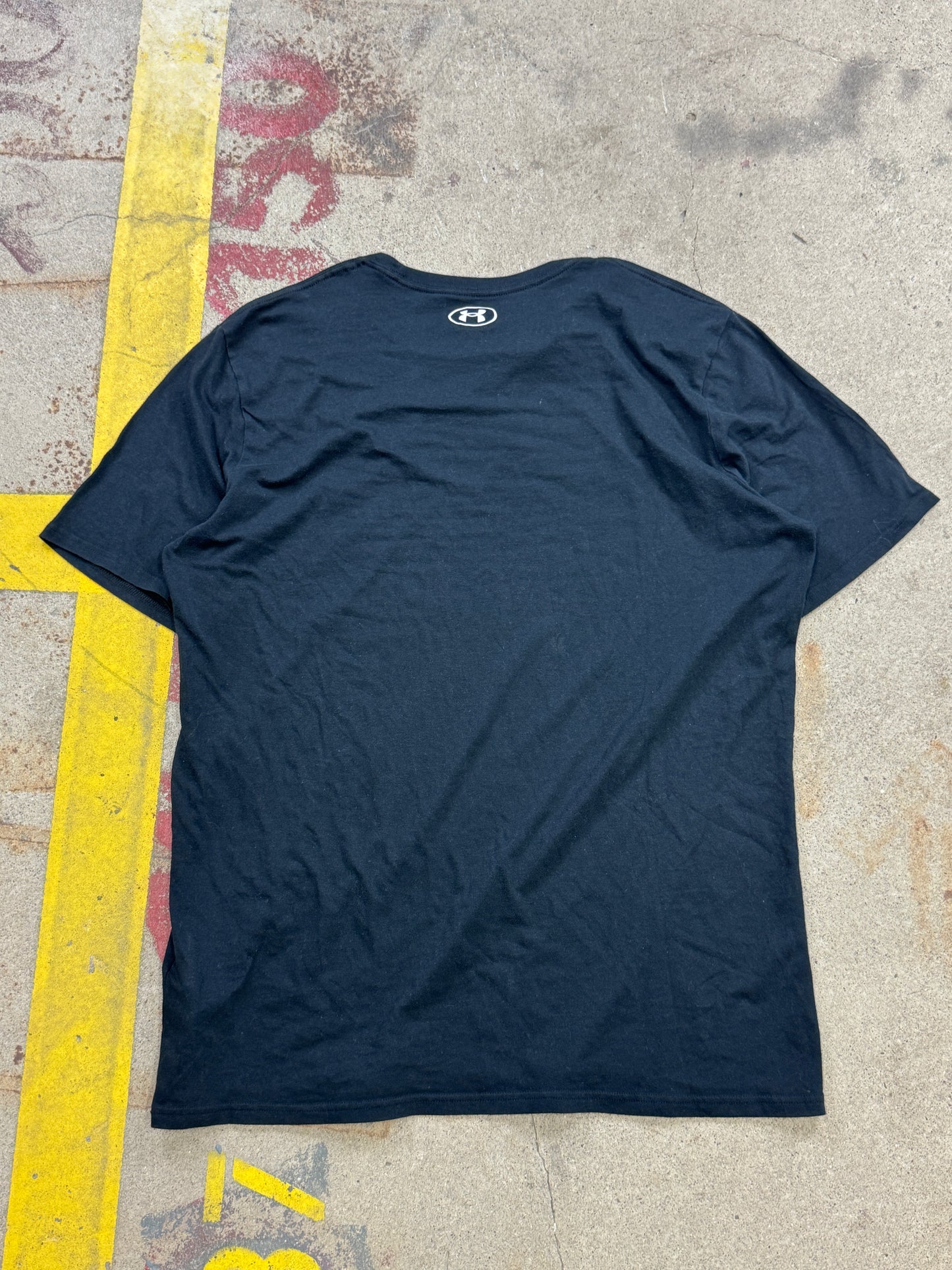 Under Armour T-Shirt | XXL