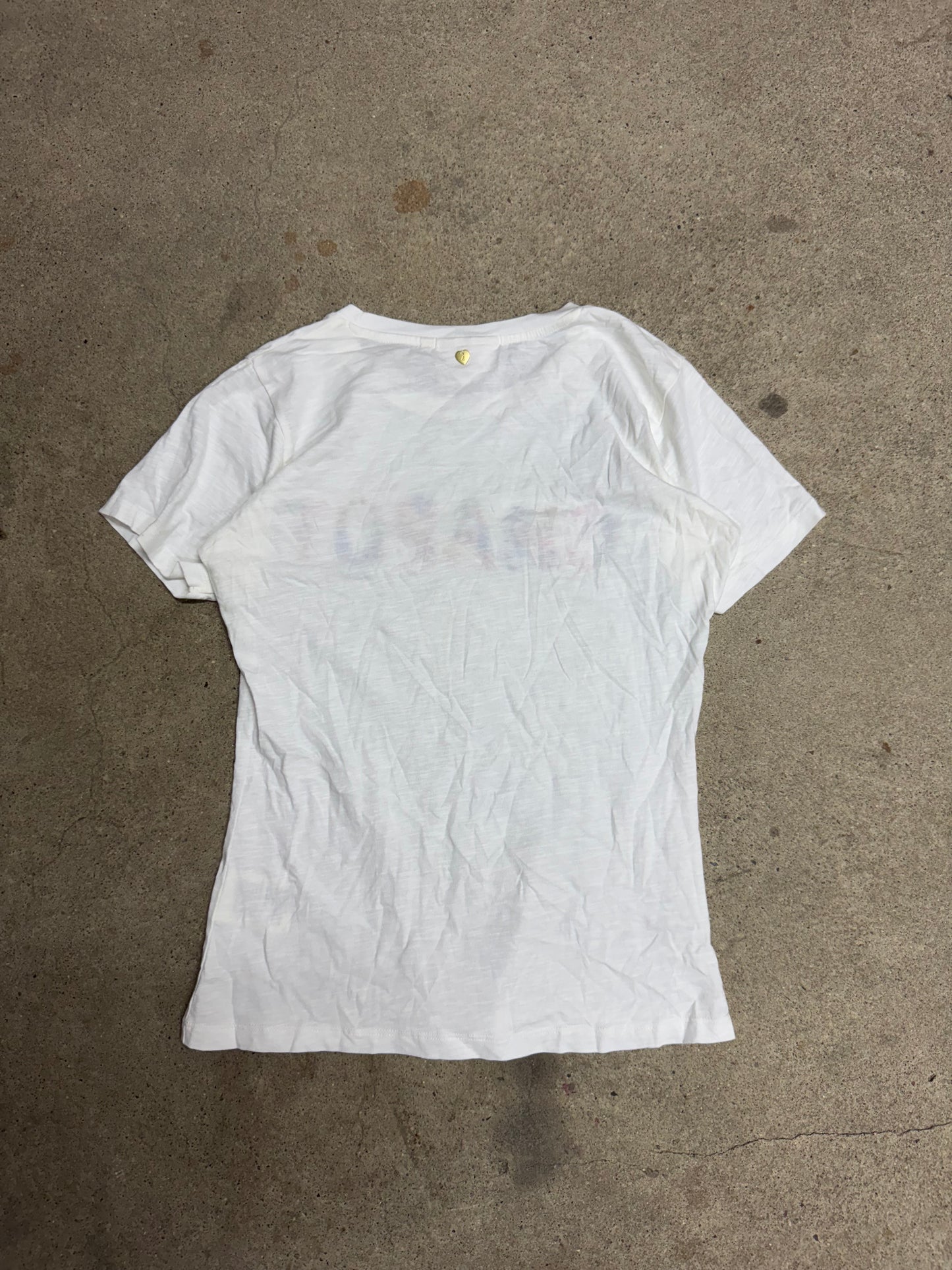 Fabienne Chapot T-Shirt (XS)