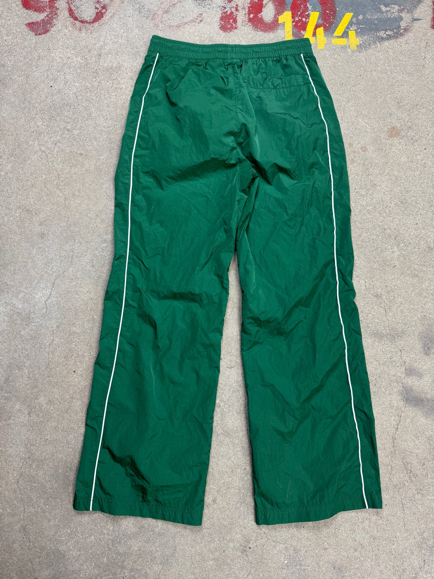 Nike Trackpants (M)