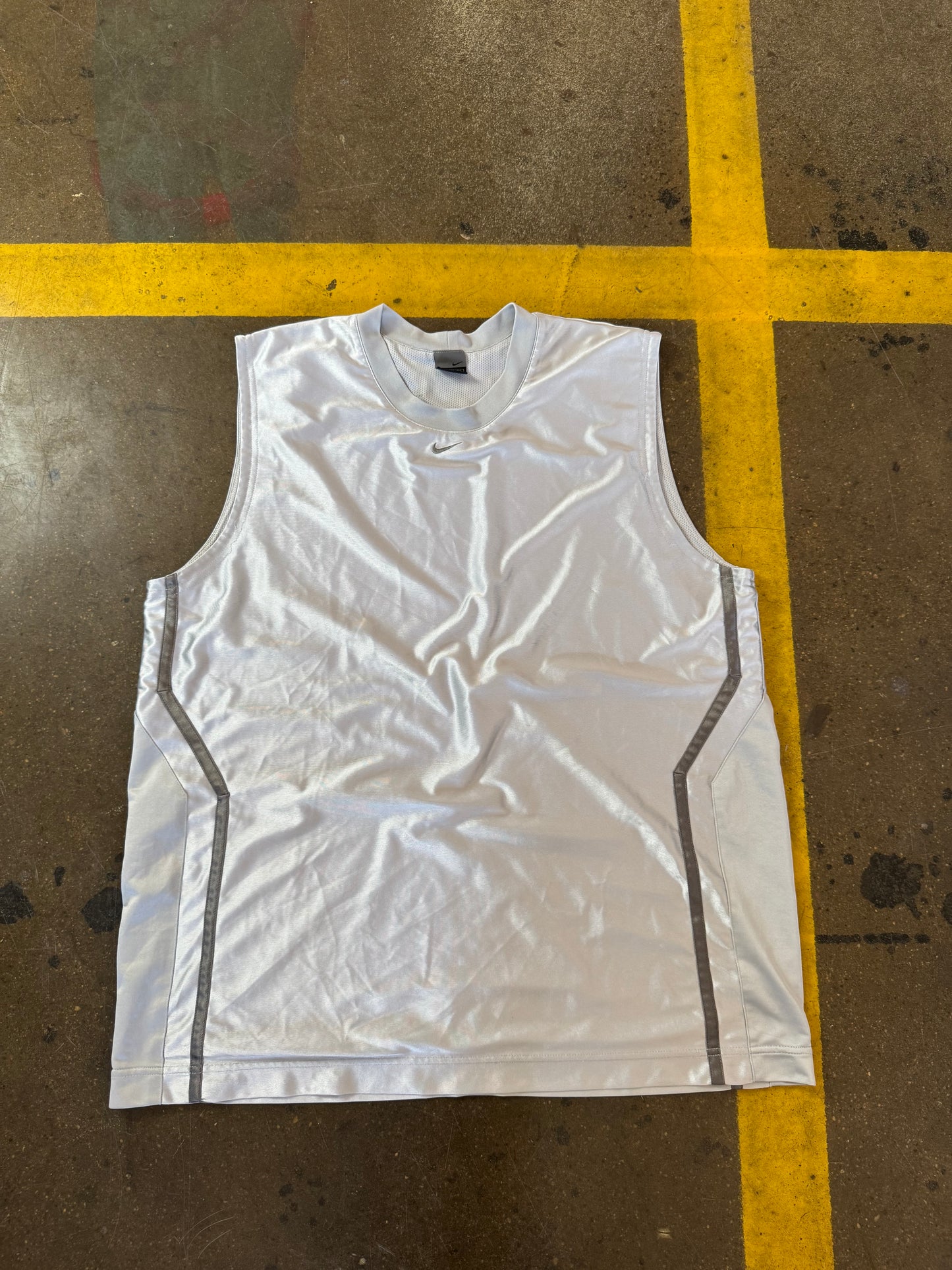 Nike Tanktop (XXL)