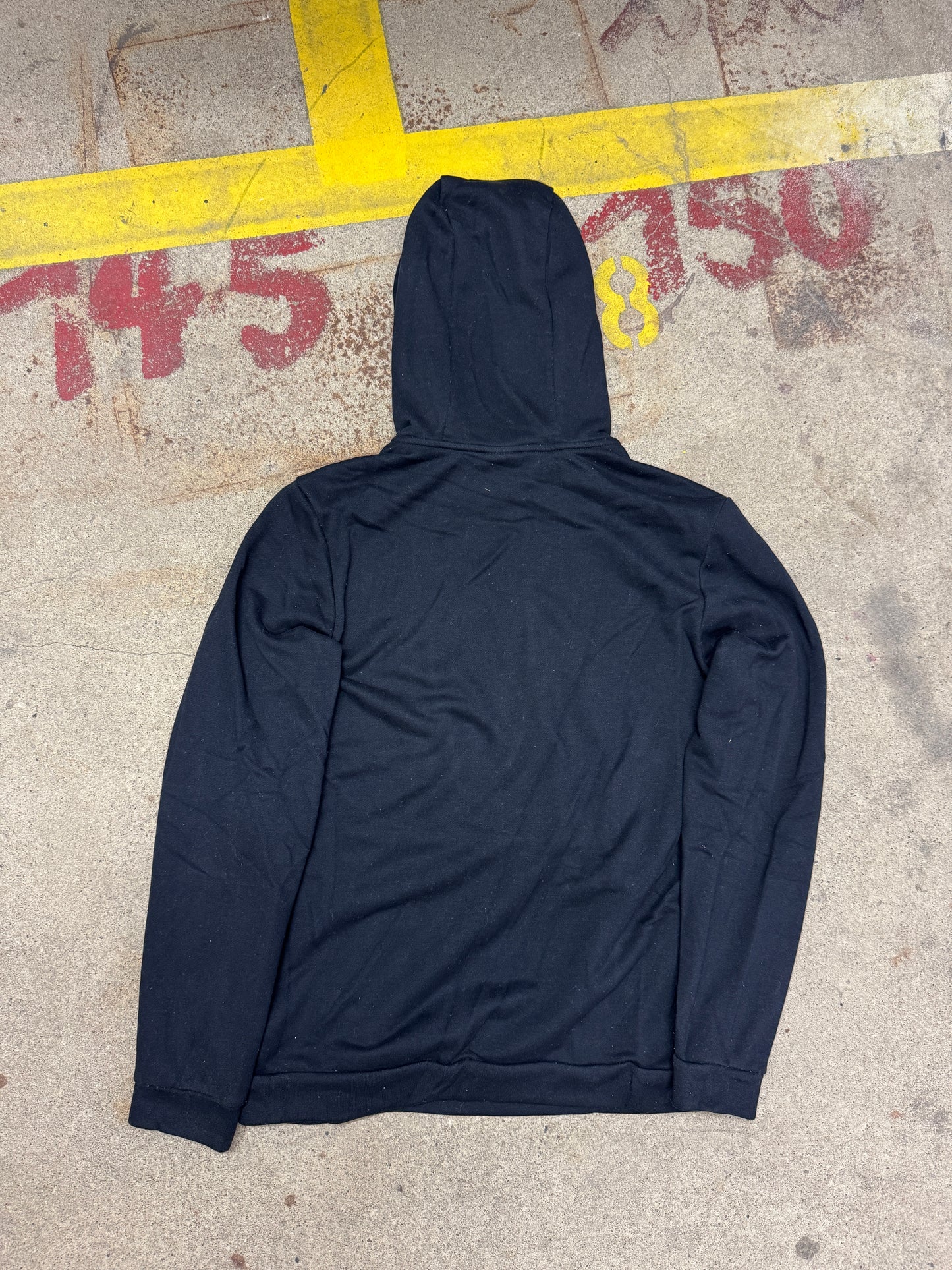 Nike Pullover (S)