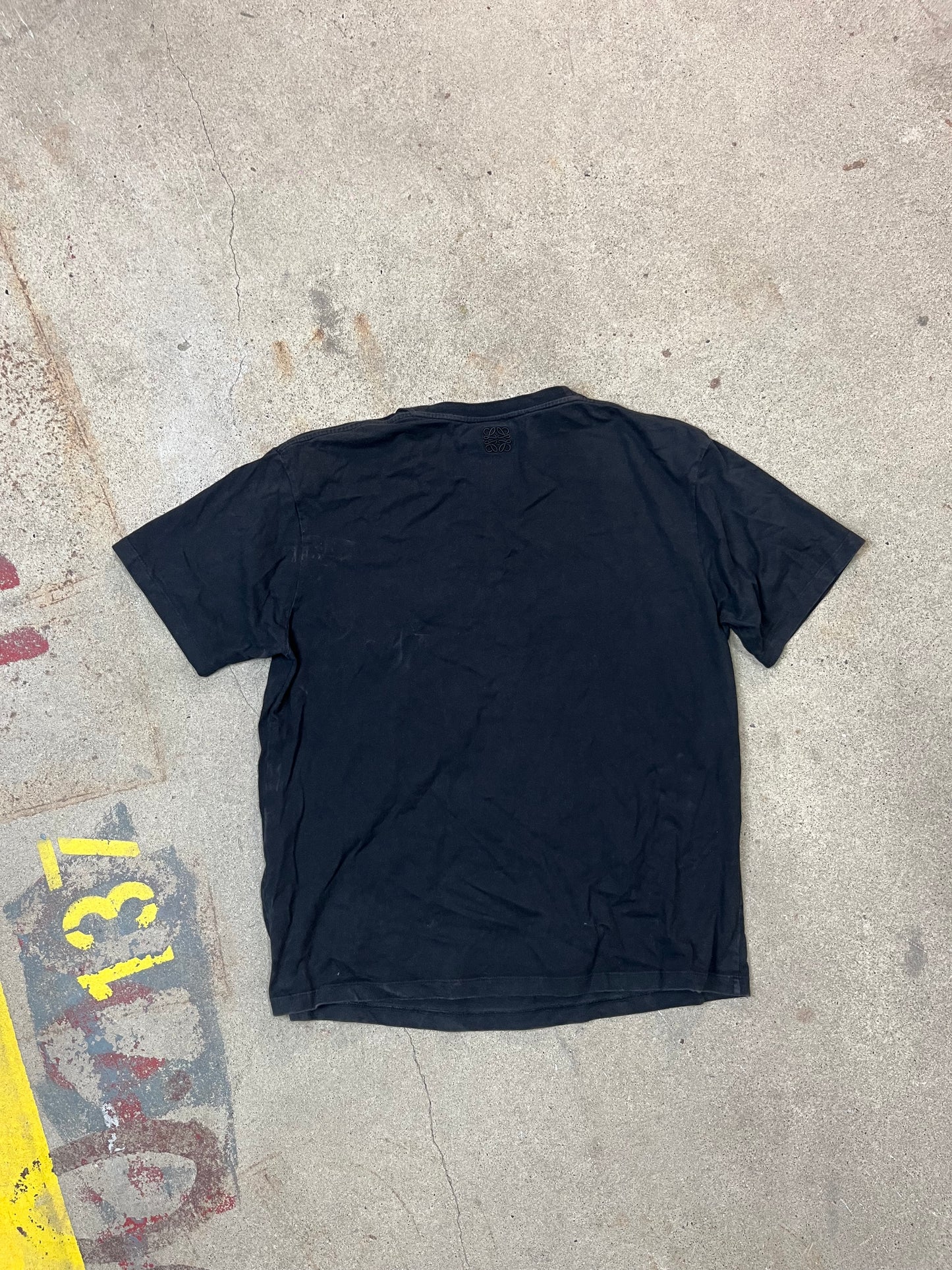 Loewe T-Shirt (L)