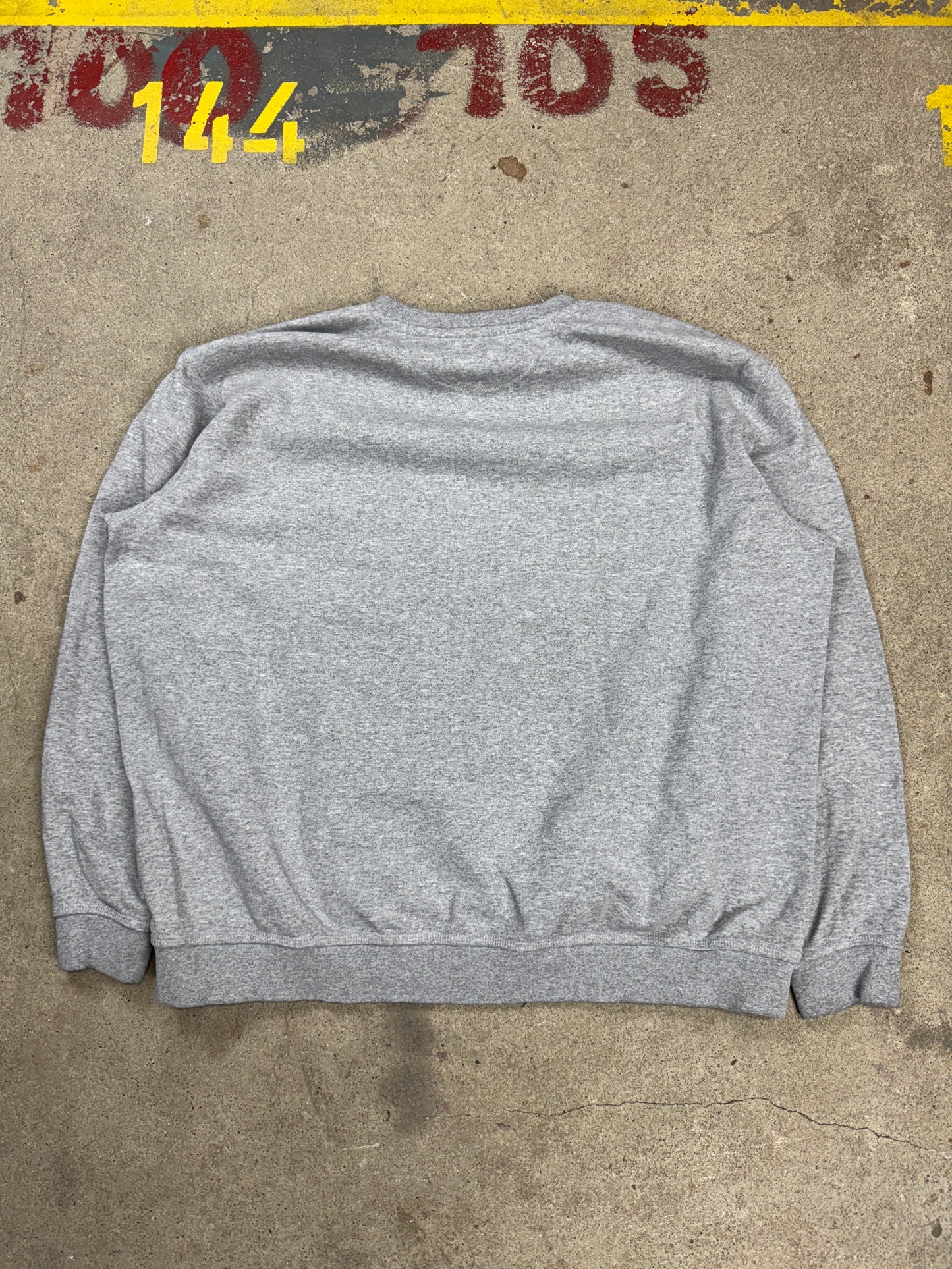 Carhartt Sweater | XXL