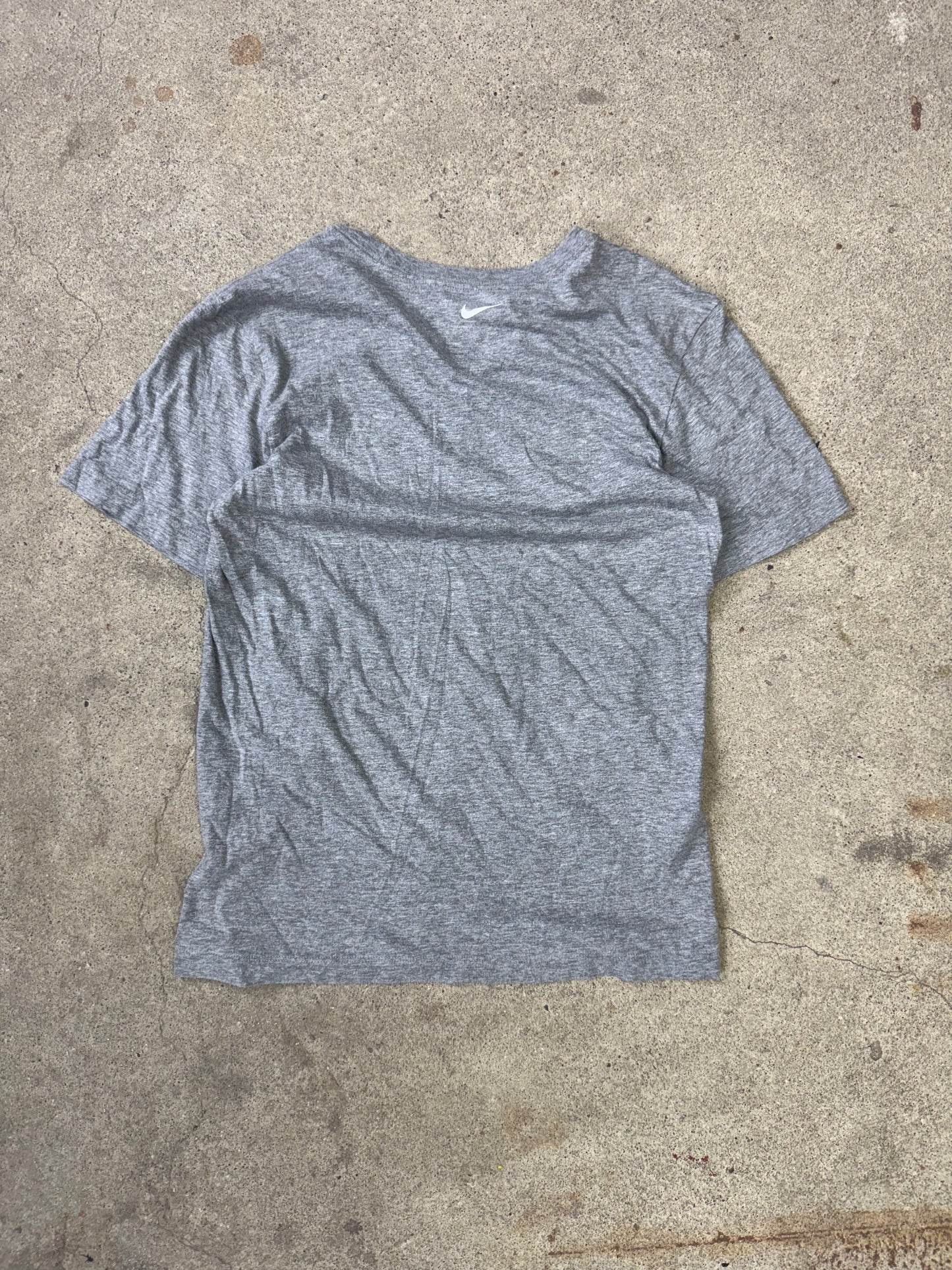 Murrieta Valley Nike T-Shirt (S)