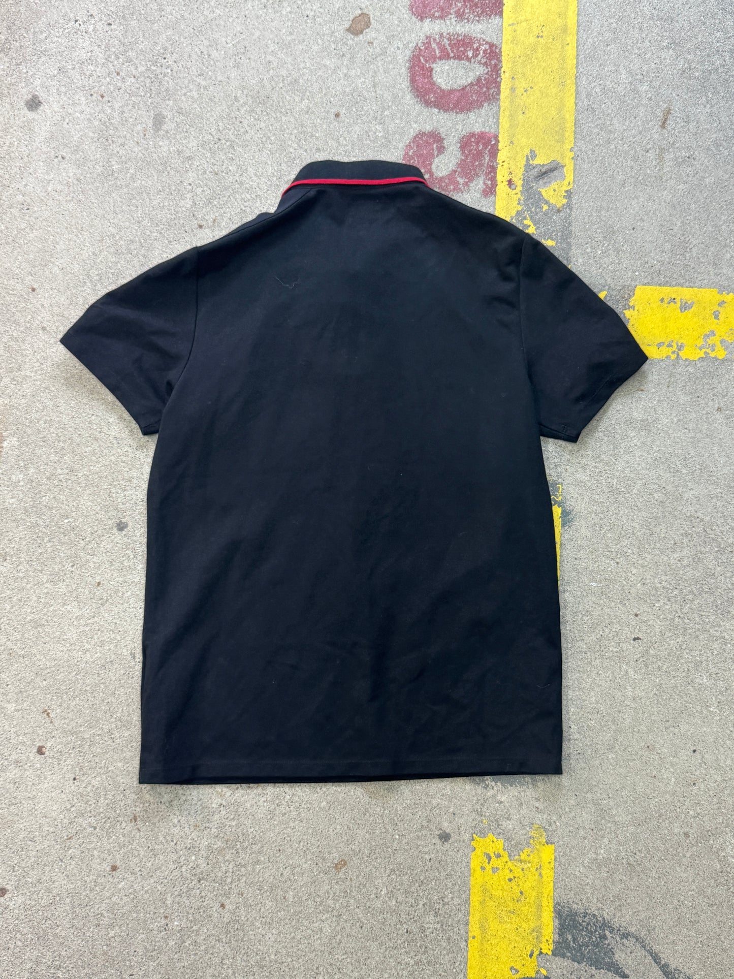 Guess Polohemd | M