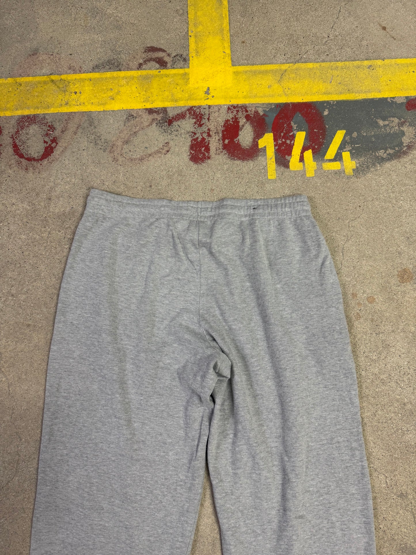 Fila Jogginghose (L)