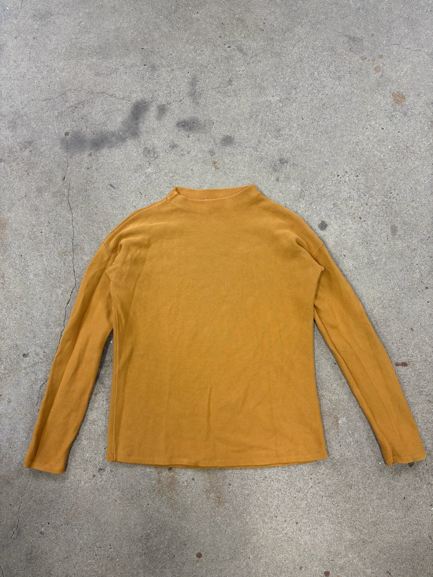 Armedangels Sweater |XS