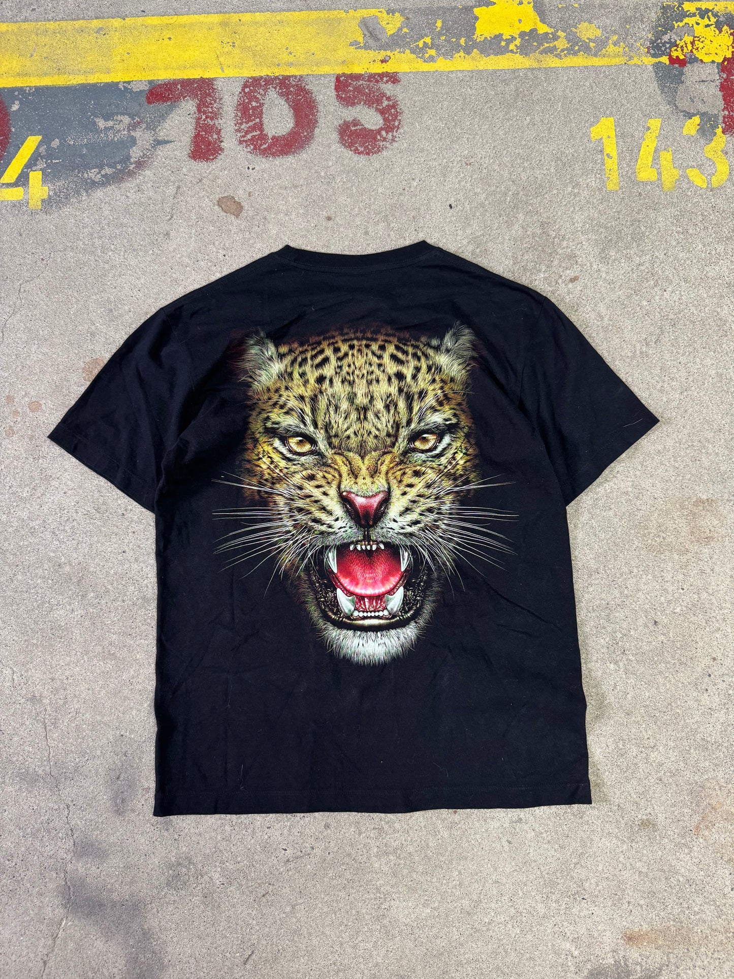 T-Shirt (M)