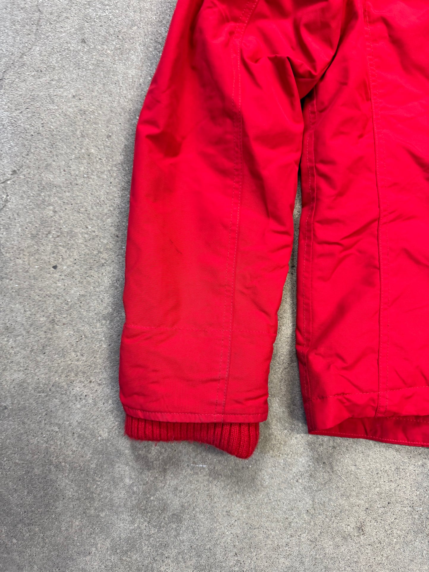 Hollister Winterjacke (S)