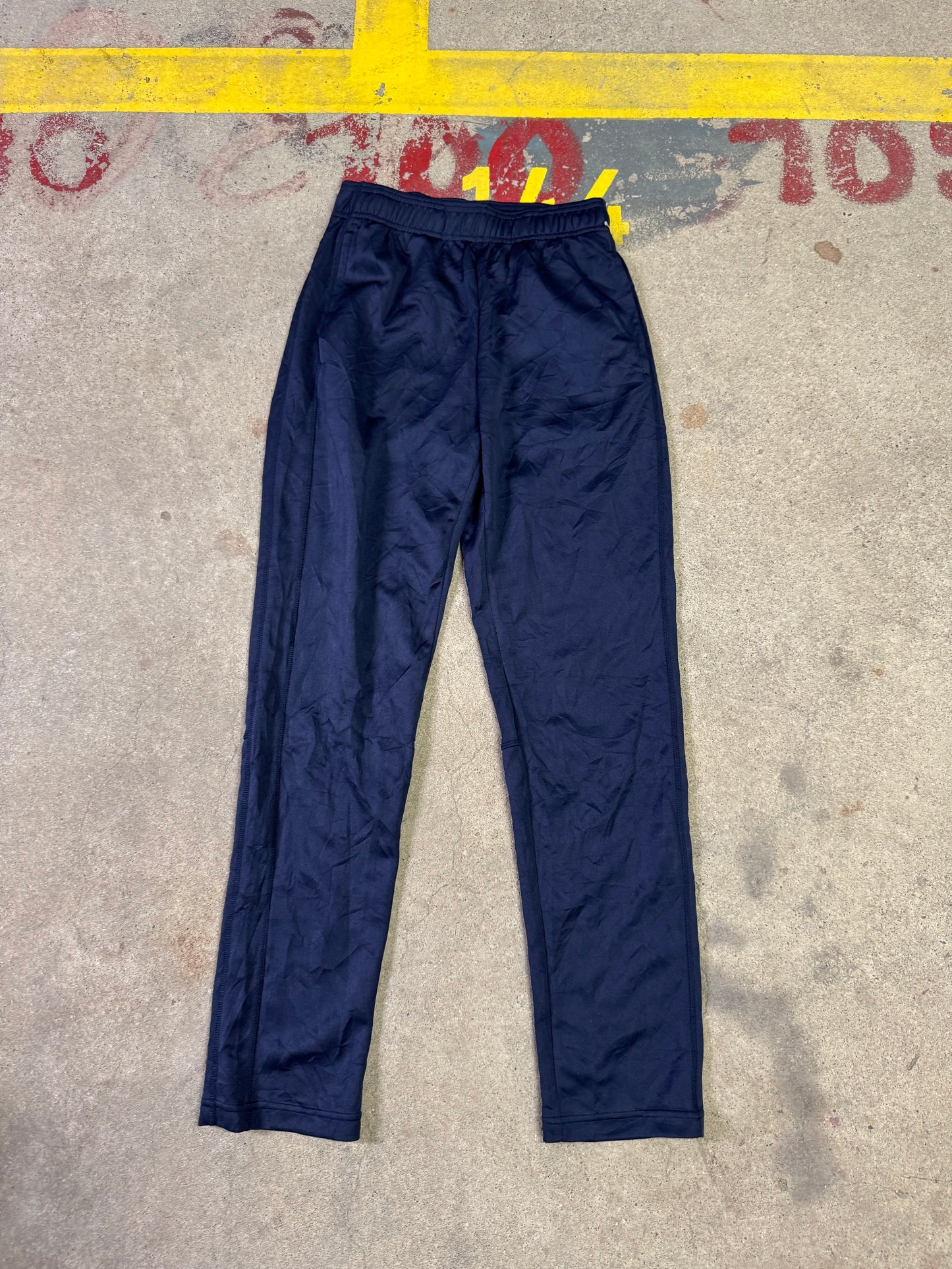 Champion Jogginghose (S)