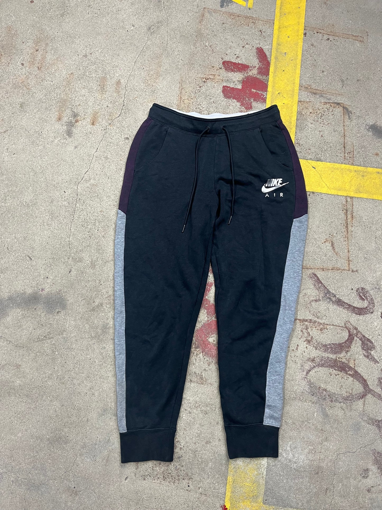 Nike Jogginghose (M)