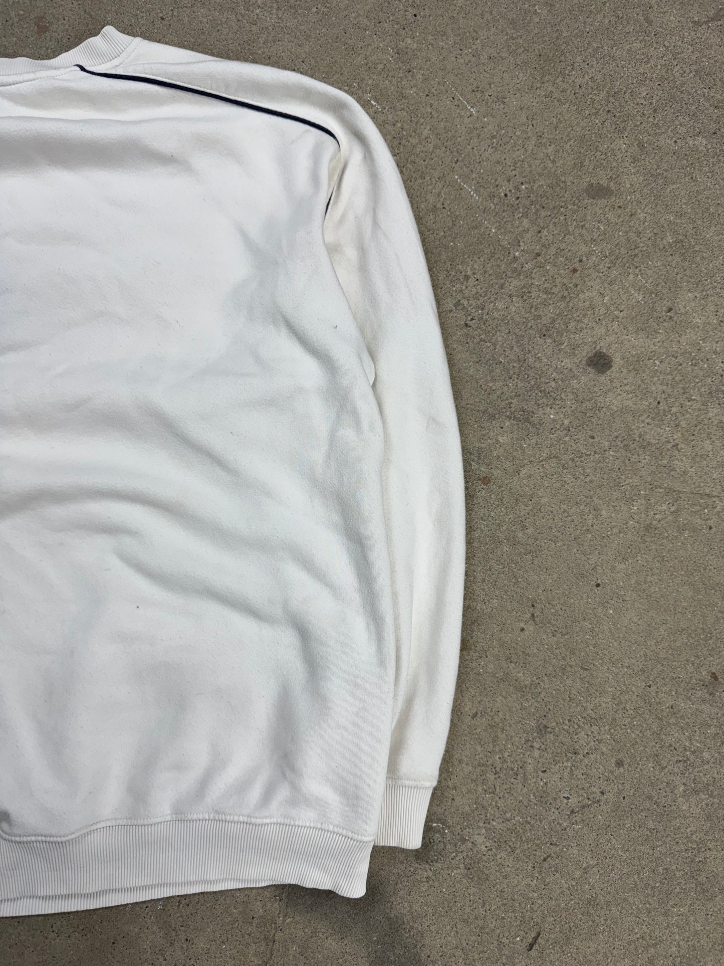 Adidas Pullover (XL)