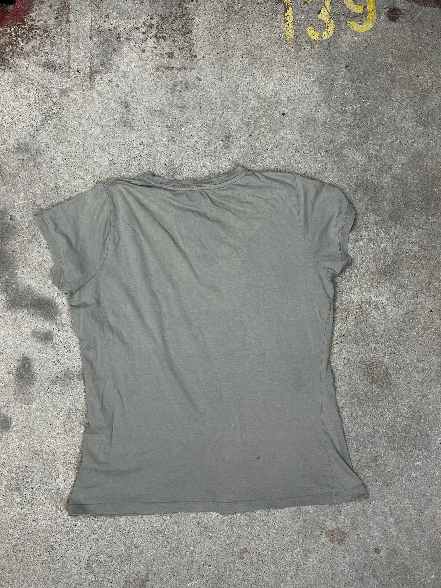 The Muppets T-Shirt | L