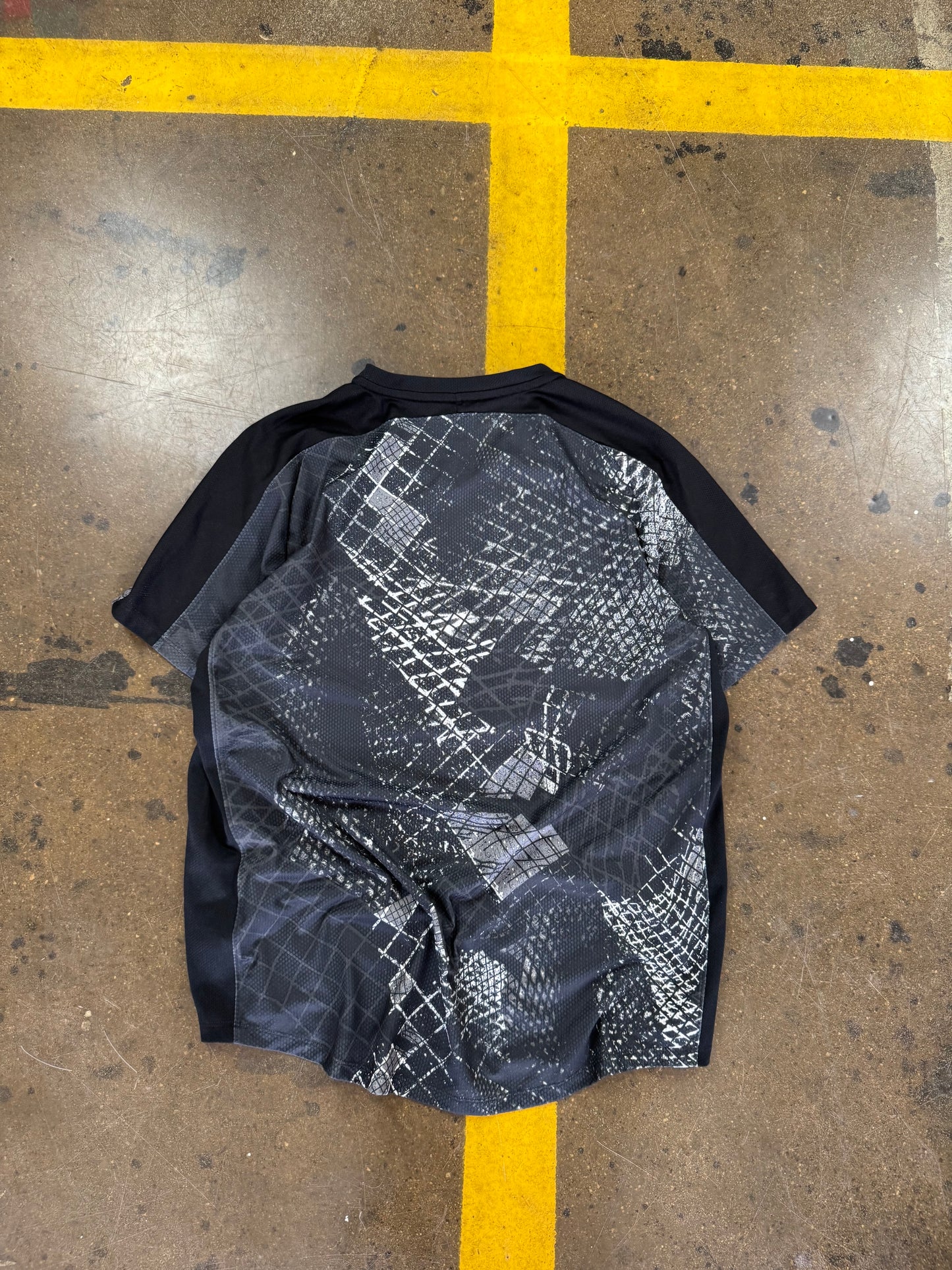 Nike Trikot (L)