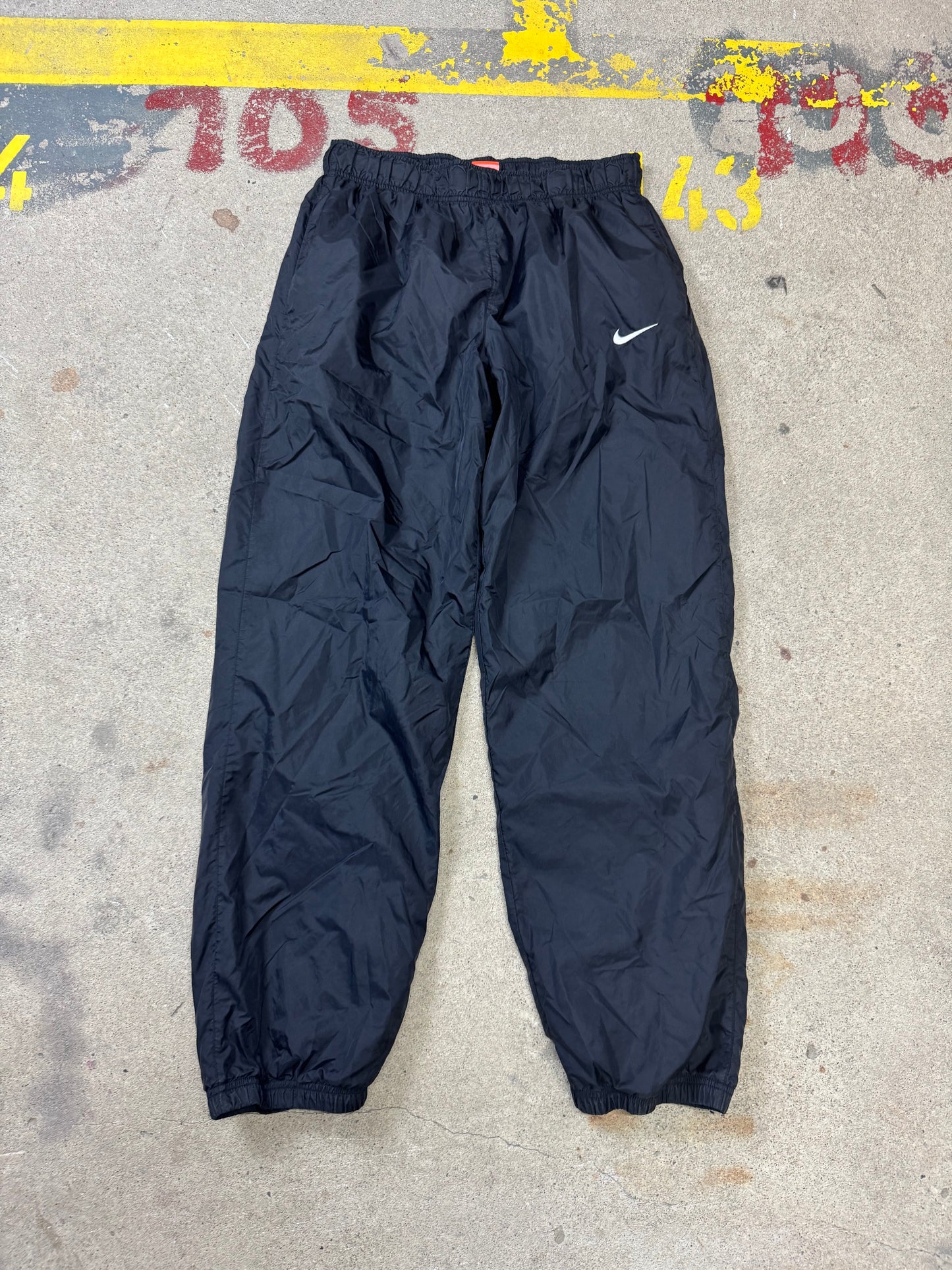 Nike Trackpants (L)