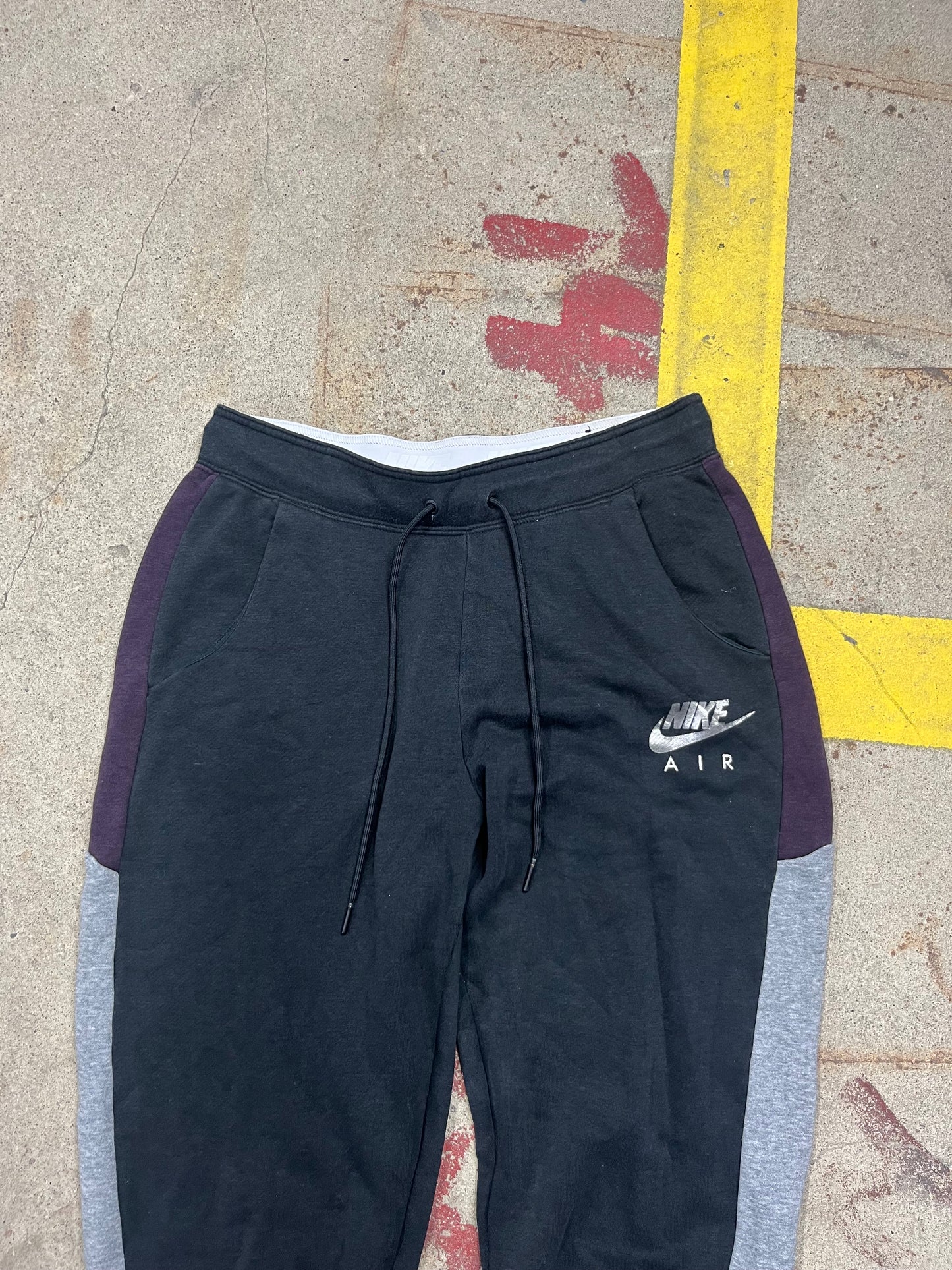 Nike Jogginghose (M)