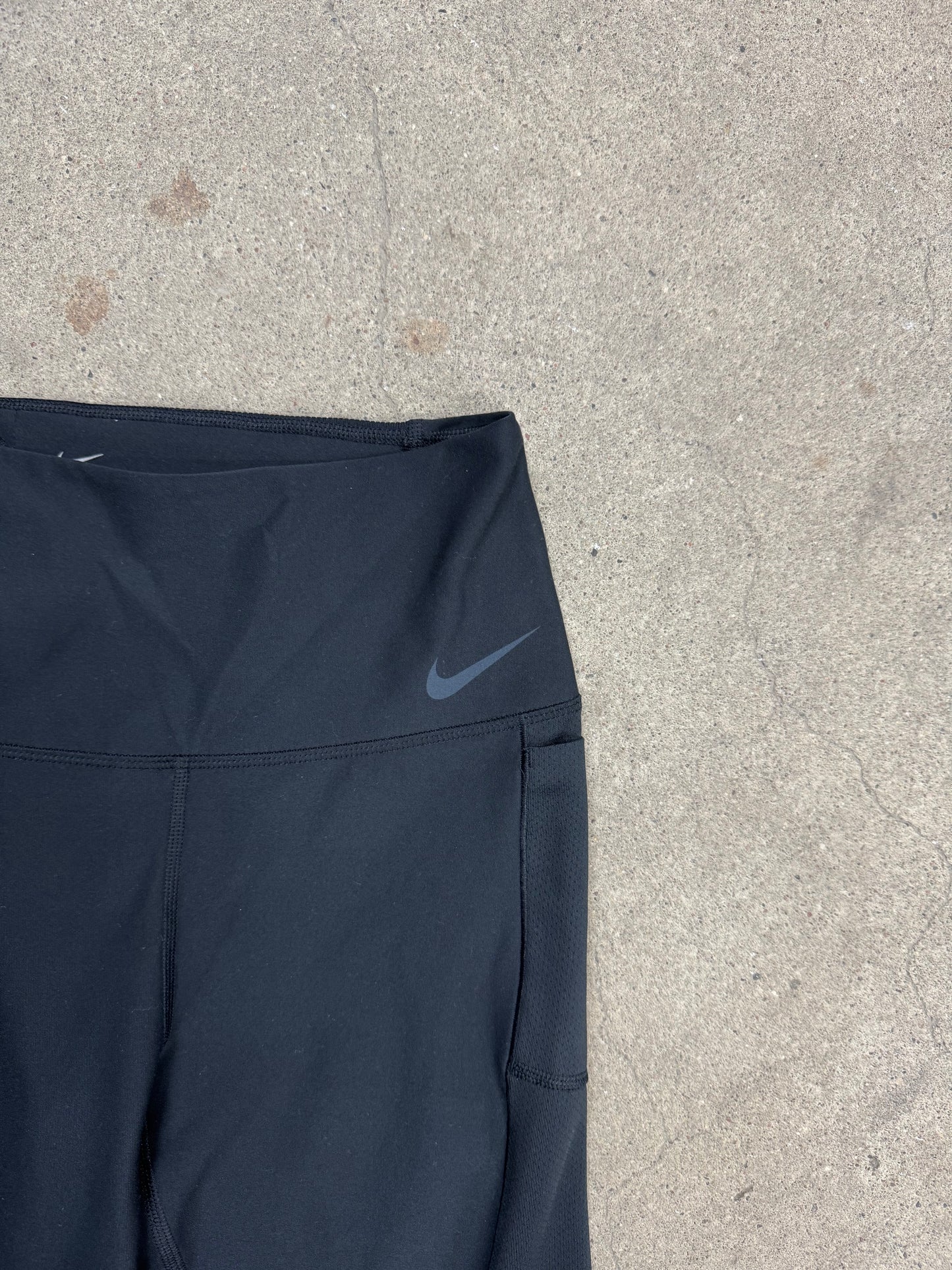 Nike Sport Leggings | M