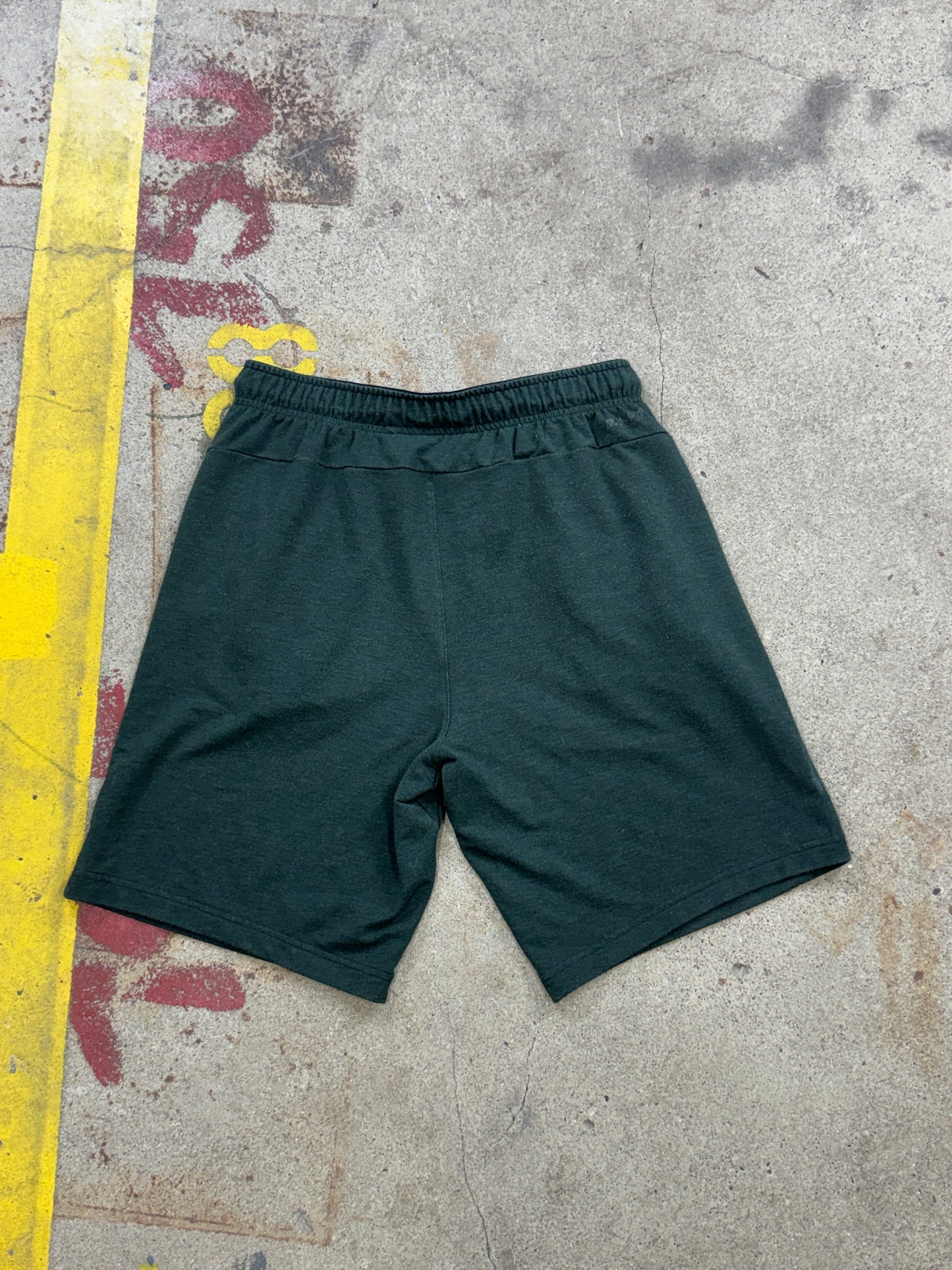 Nike Sporthose | M