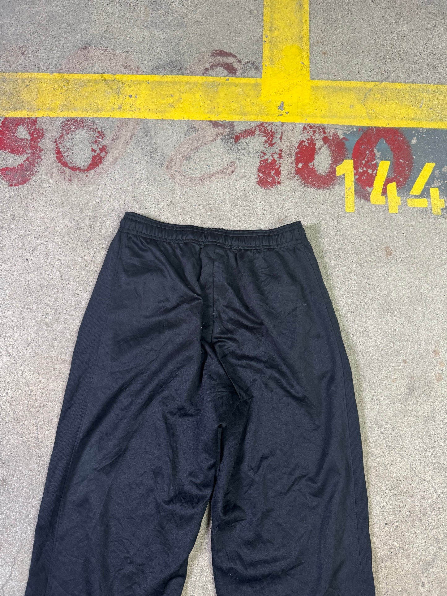 Champion Jogginghose (S)