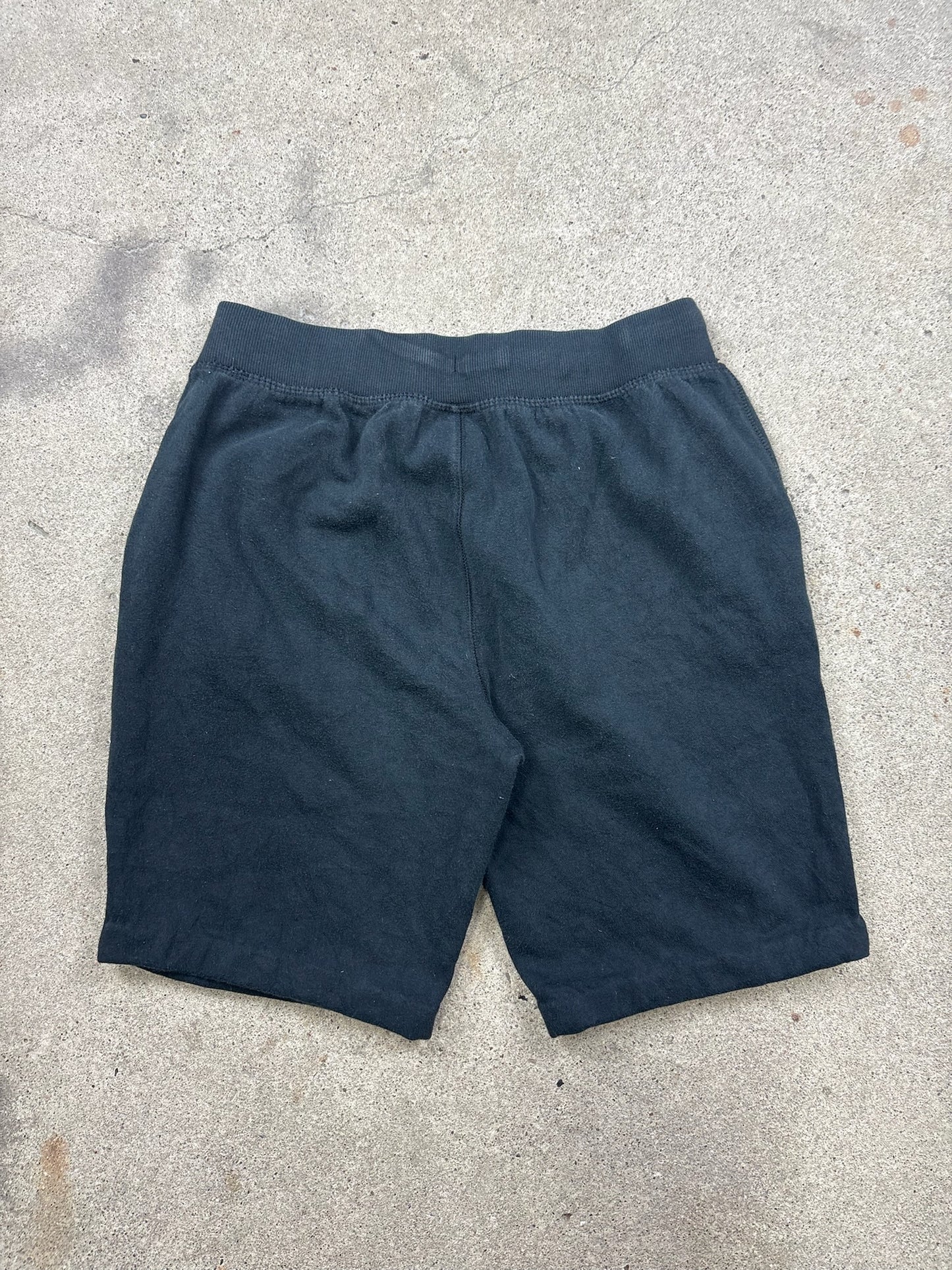 Champion Shorts | S