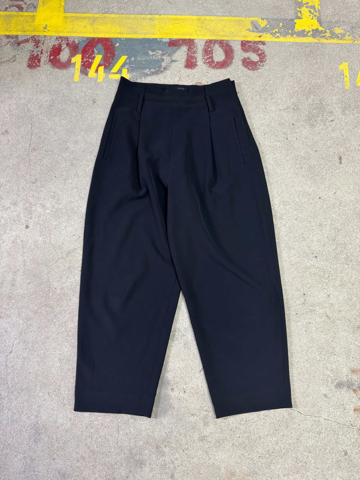 Cos Hose