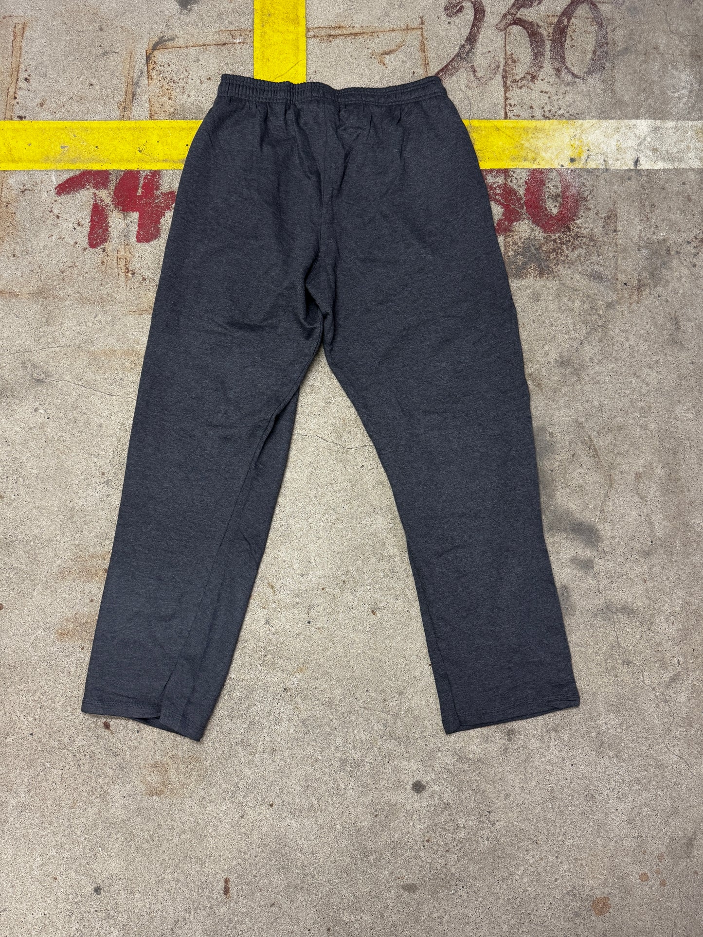 Champion Jogginghose (XL)