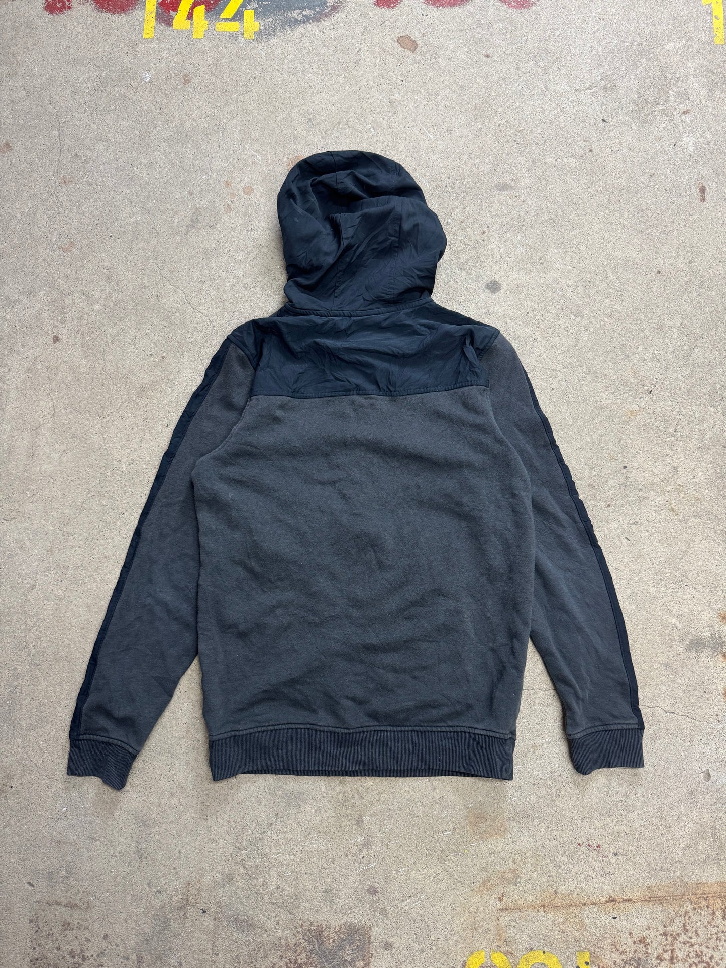Under Armour Hoodie | S