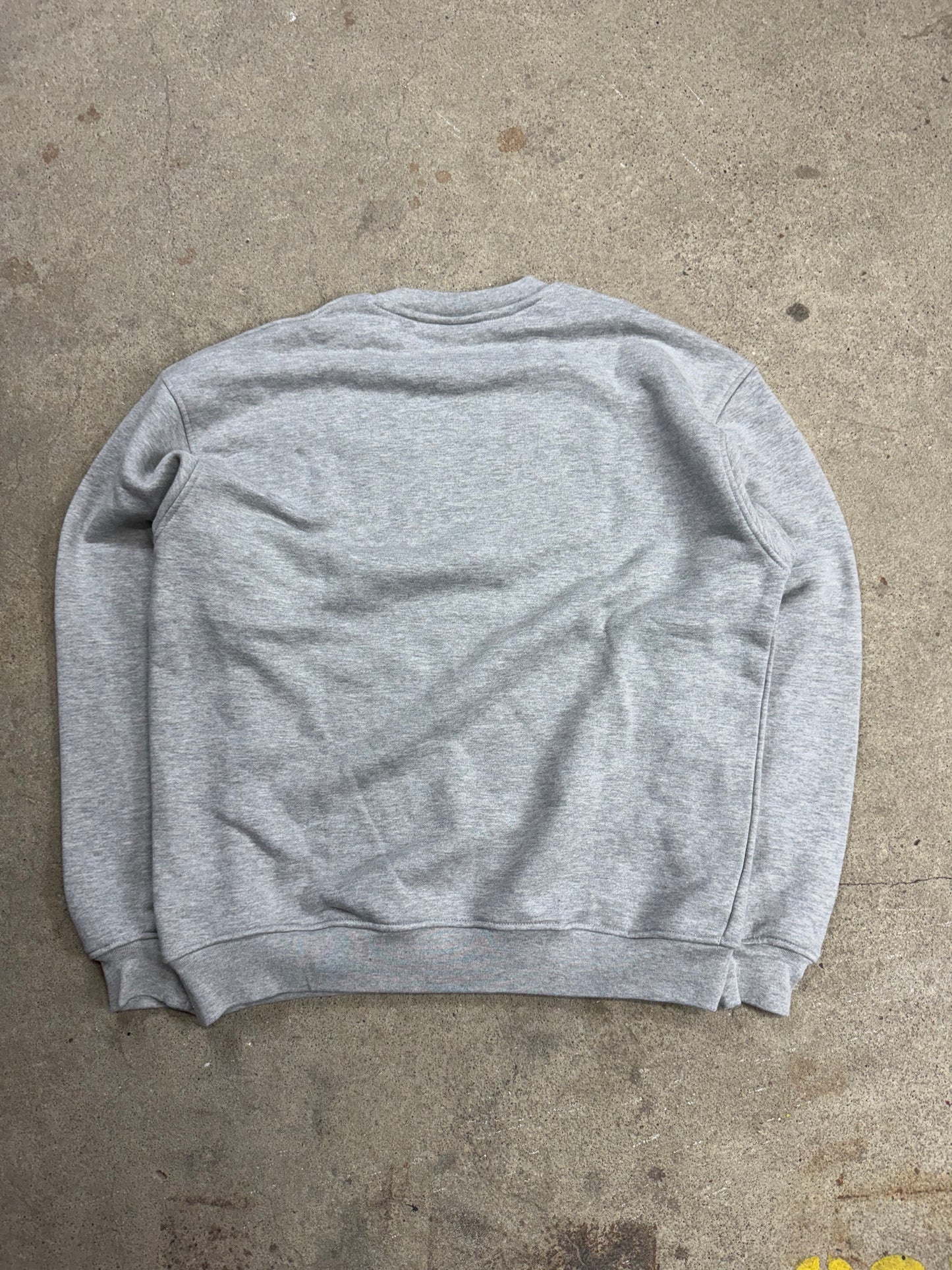 Kiwani Sweater/ L