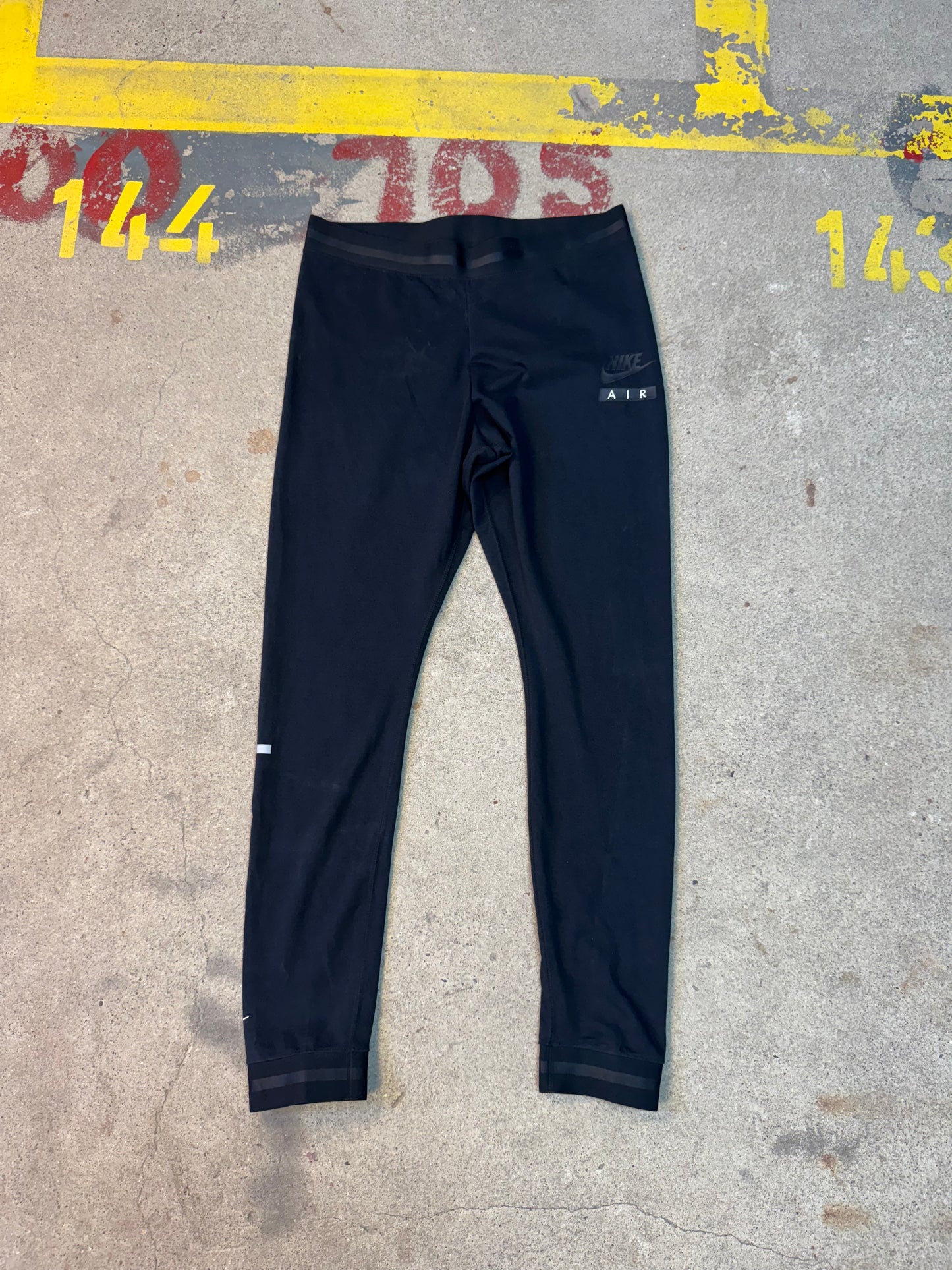 Nike Leggings (L)