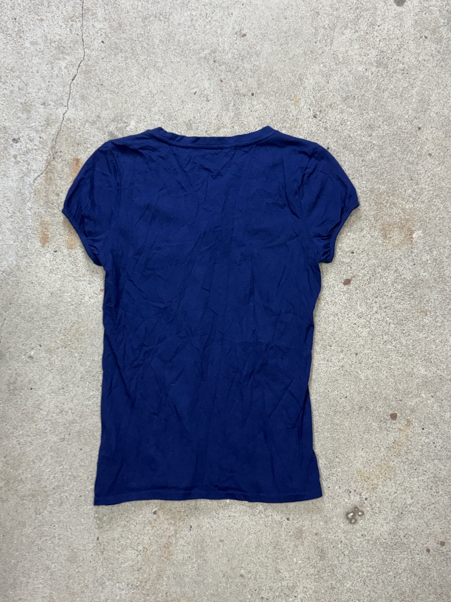 Faded Glory | T-Shirt | M
