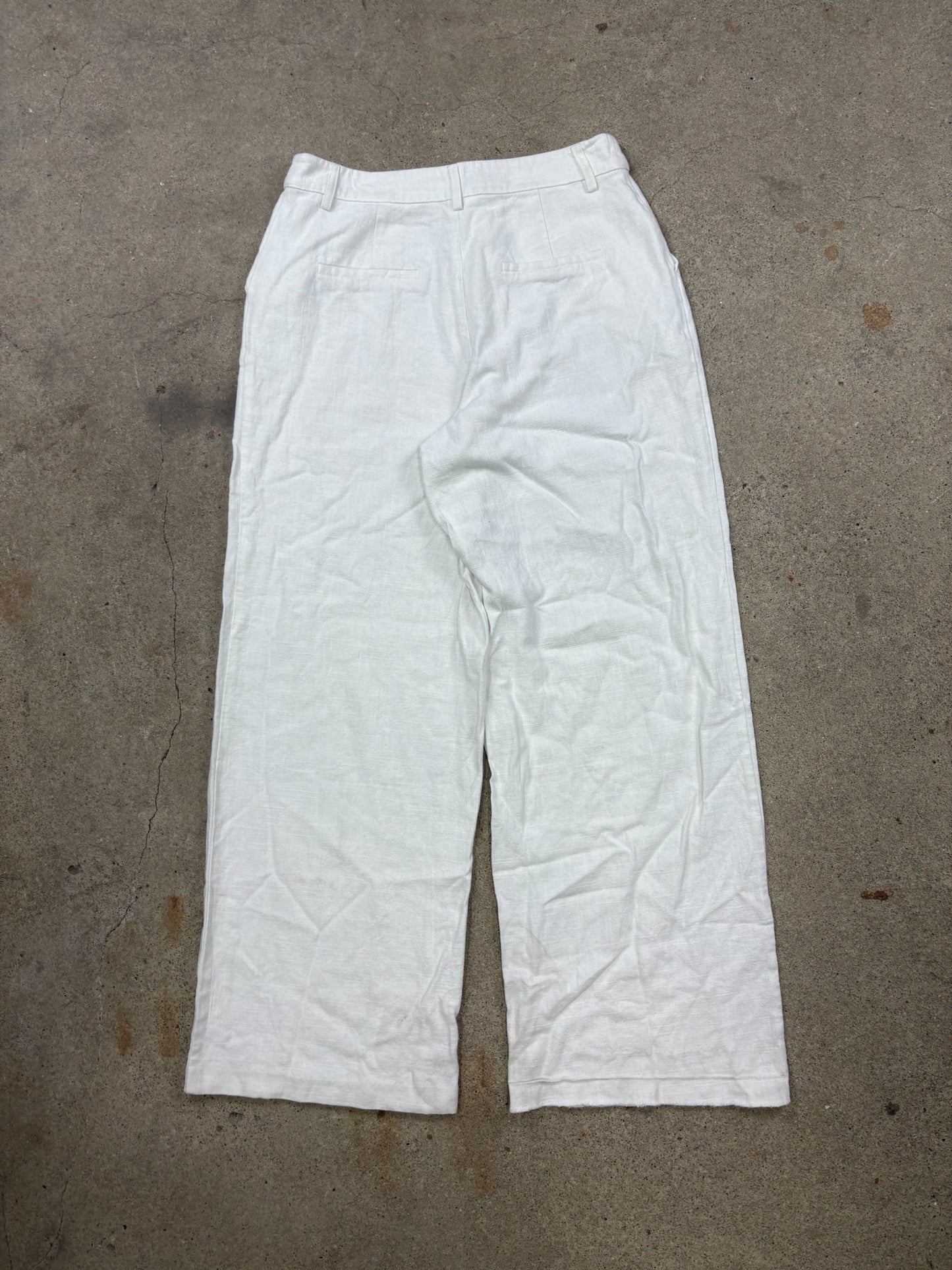 Na-kd Leinehose | 38 | M |