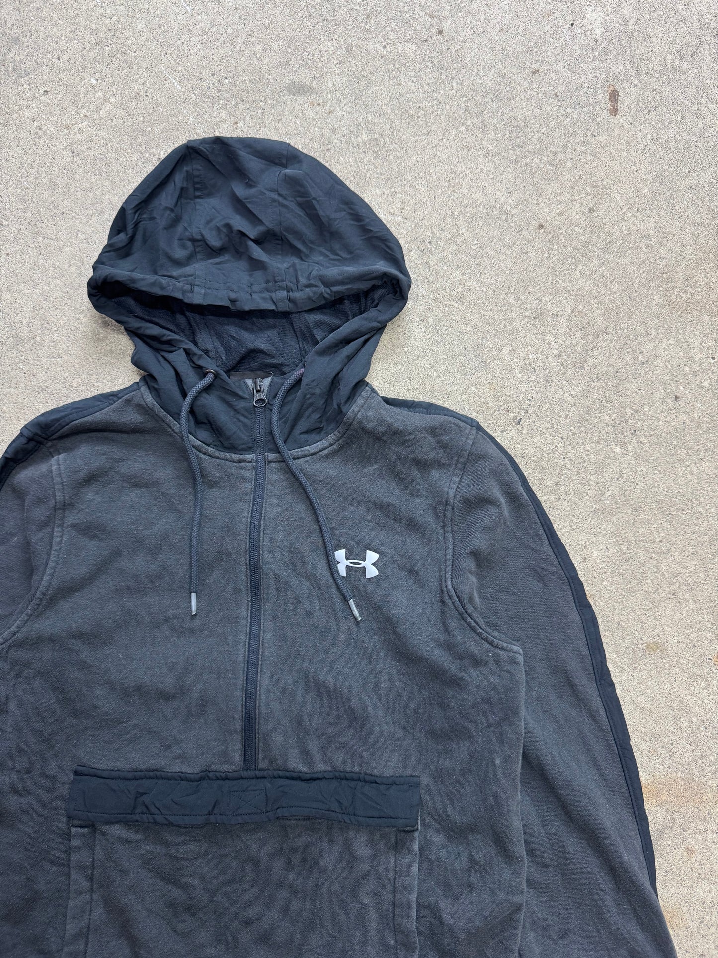 Under Armour Hoodie | S