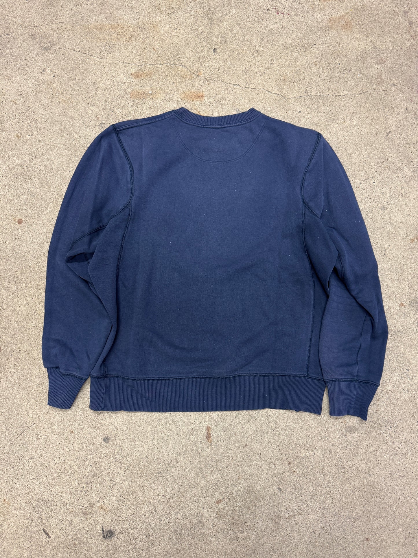 Nike Sweater (M)