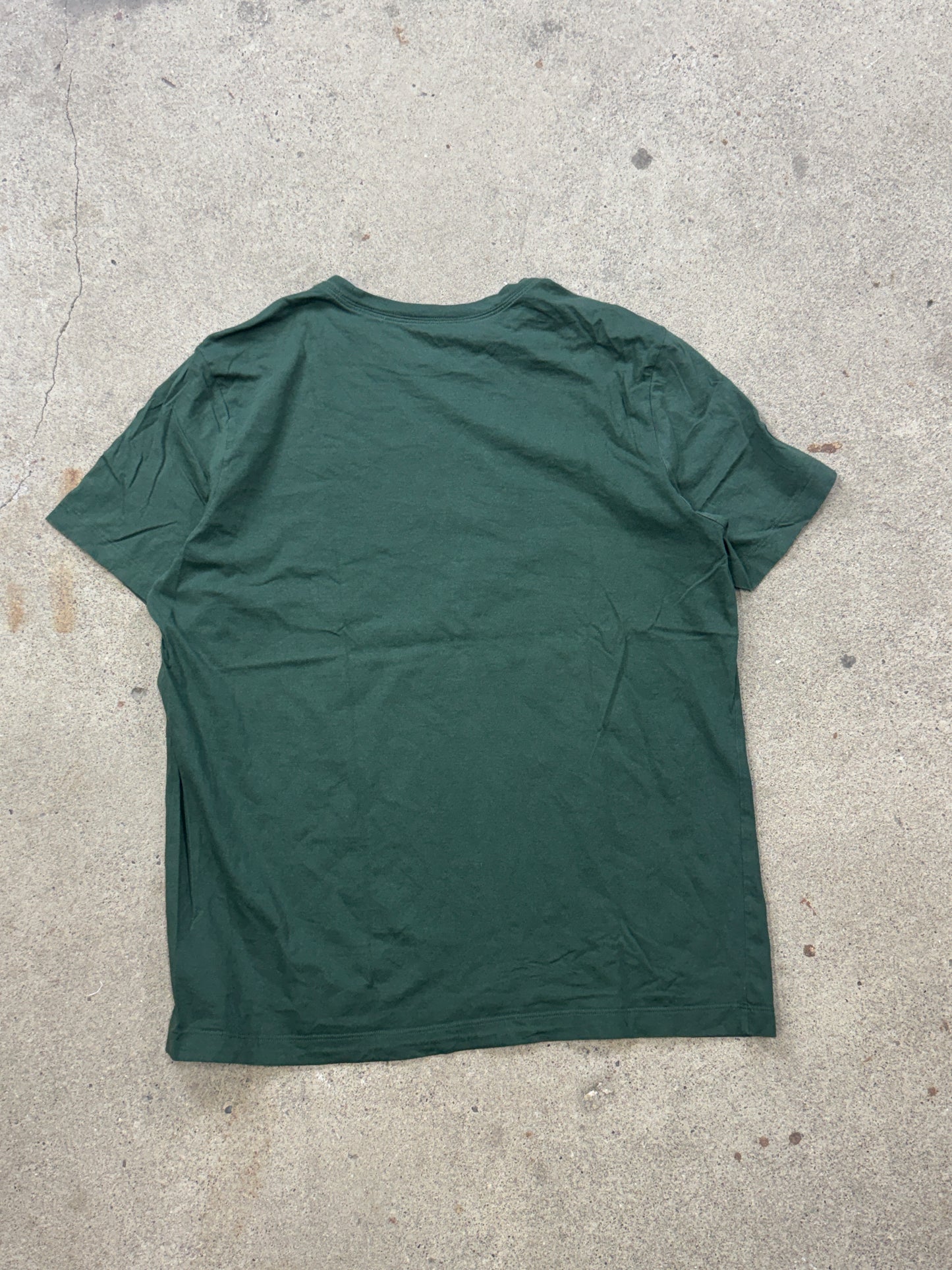 Nike T-Shirt | XL