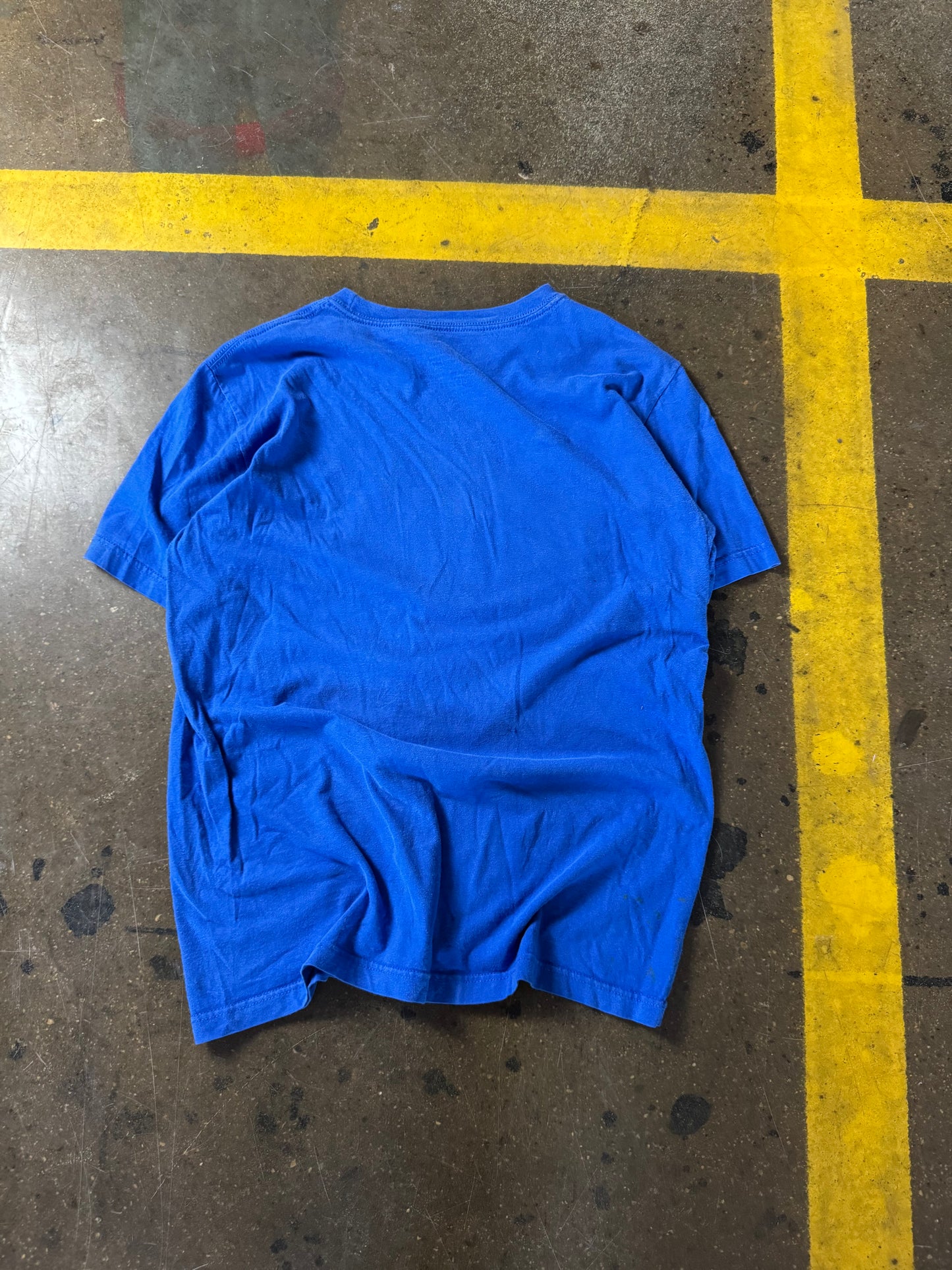 Nike T-Shirt (M)