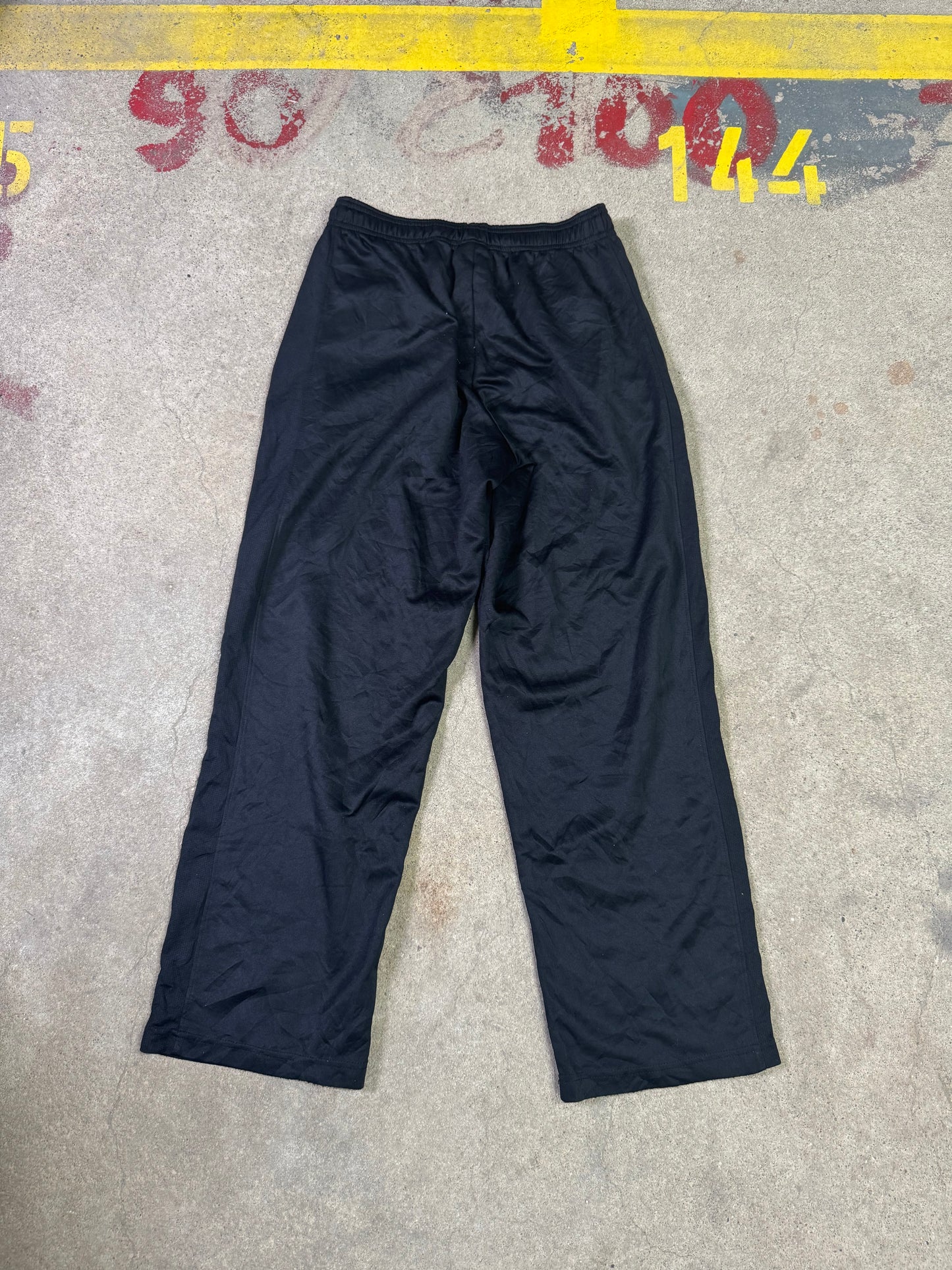 Champion Jogginghose (S)
