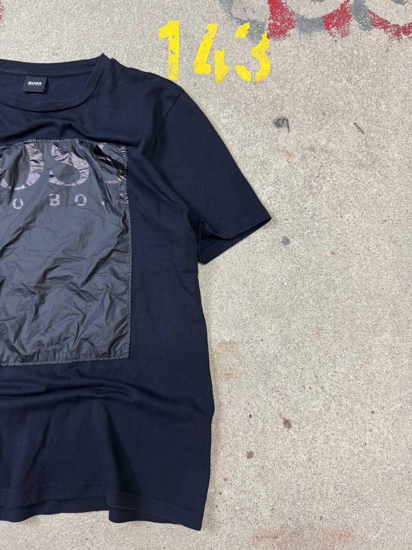 Hugo Boss T-Shirt (L)