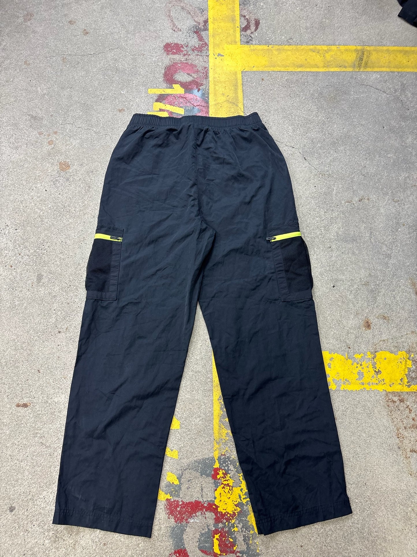 Ellesse Jogginghose | S