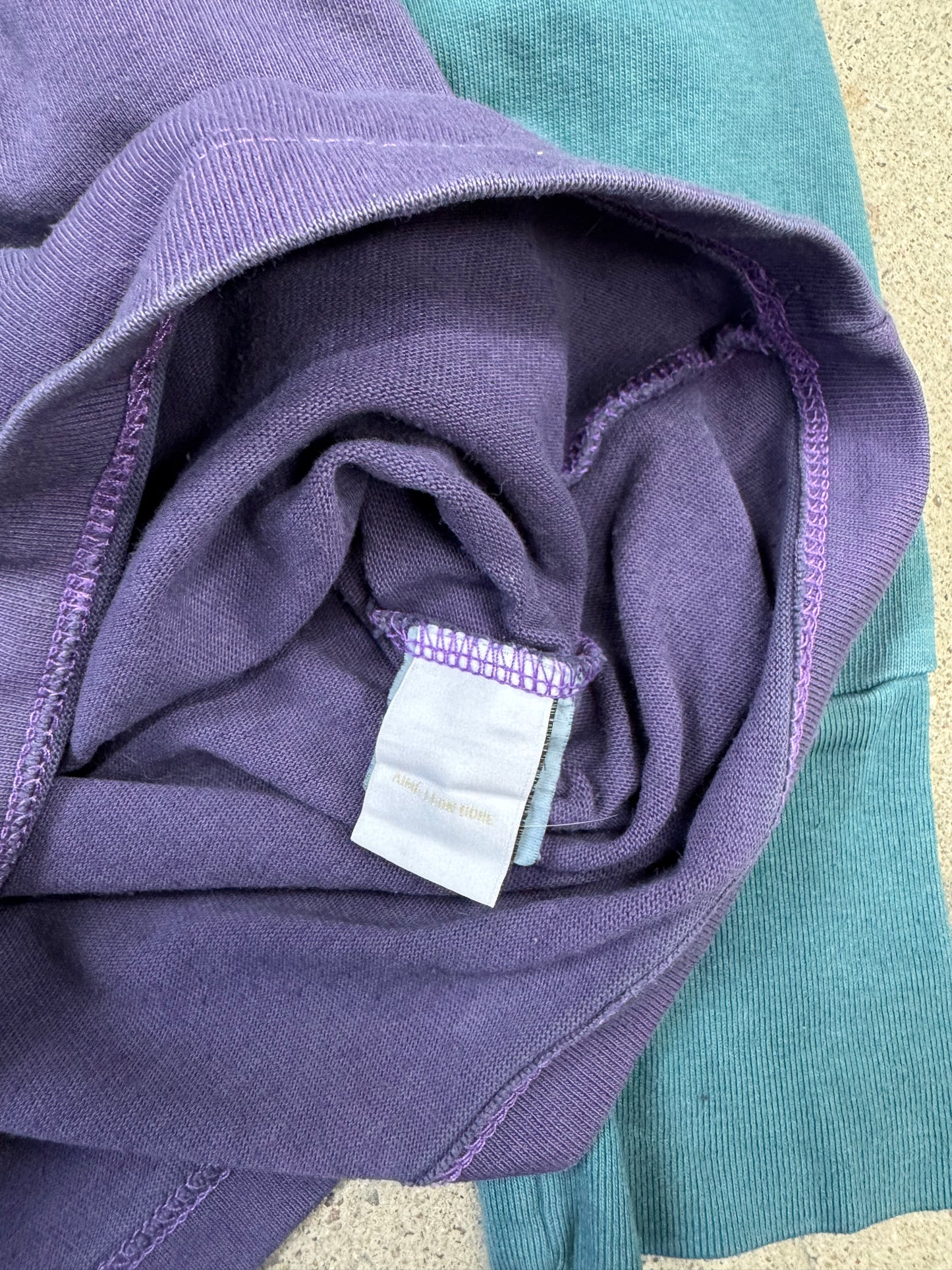 Aimé Leon Dore Sweater (M)