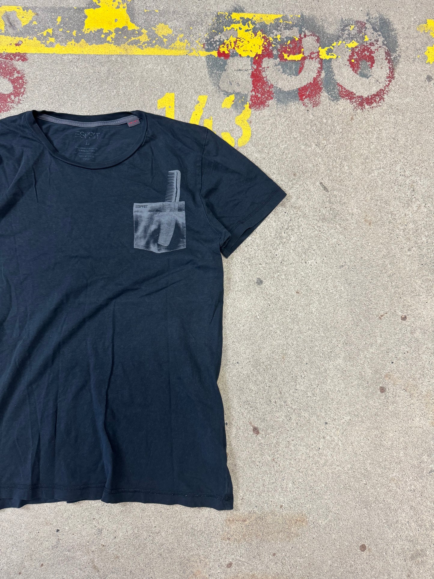 Esprit T-Shirt (L)