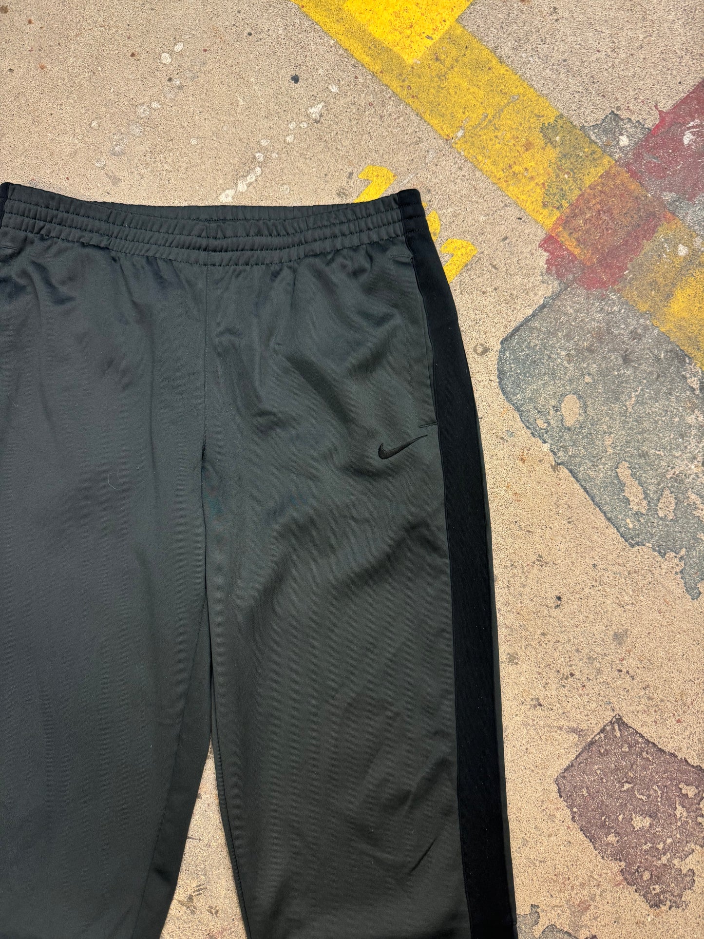 Nike Trackpants (M)