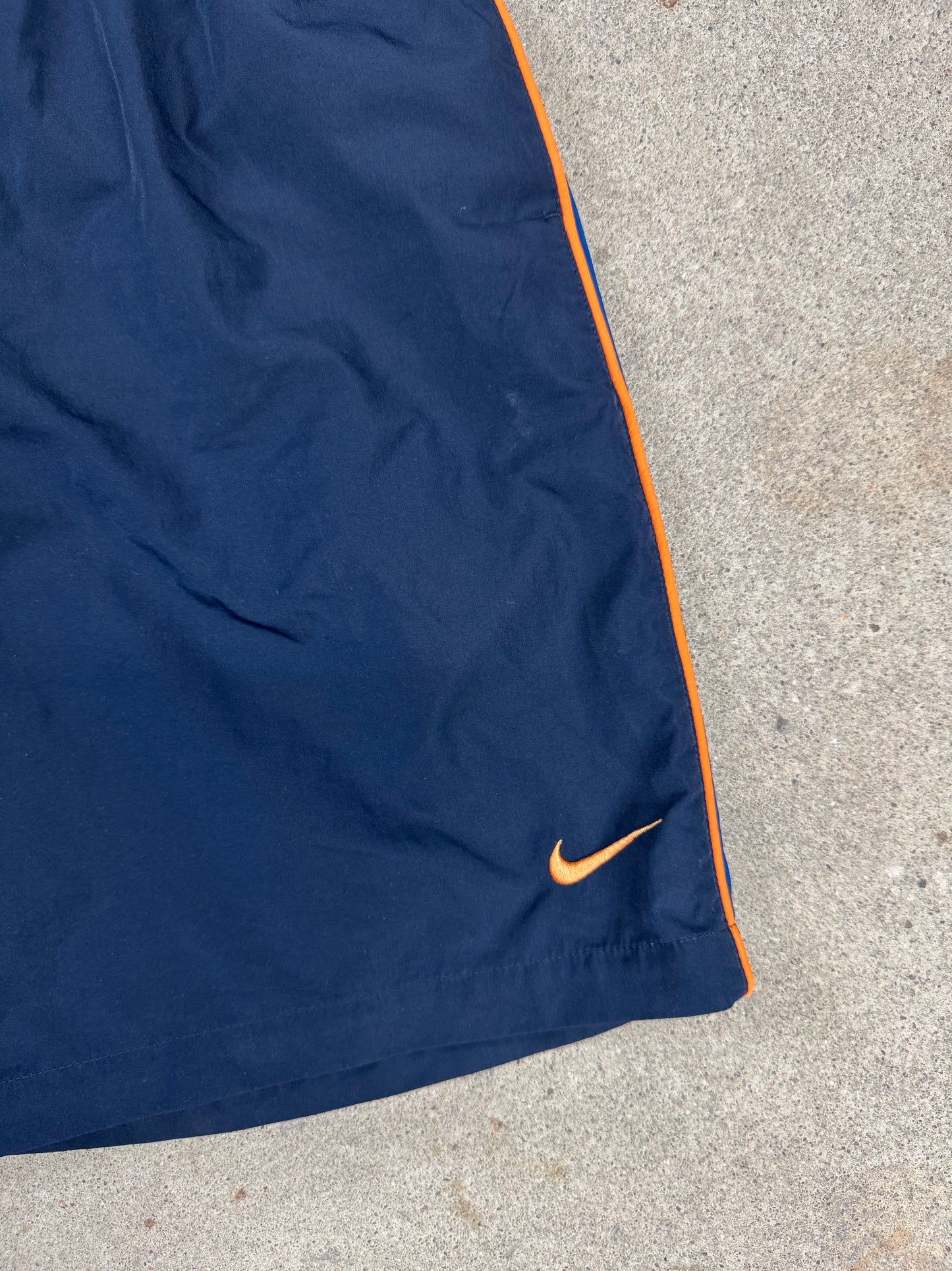 Nike Shorts (XL)