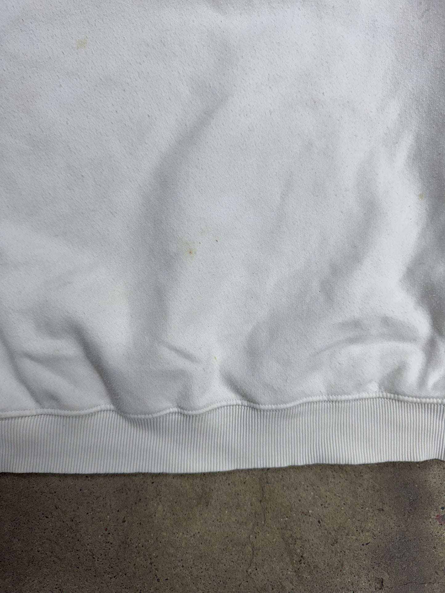 Adidas Pullover (XL)