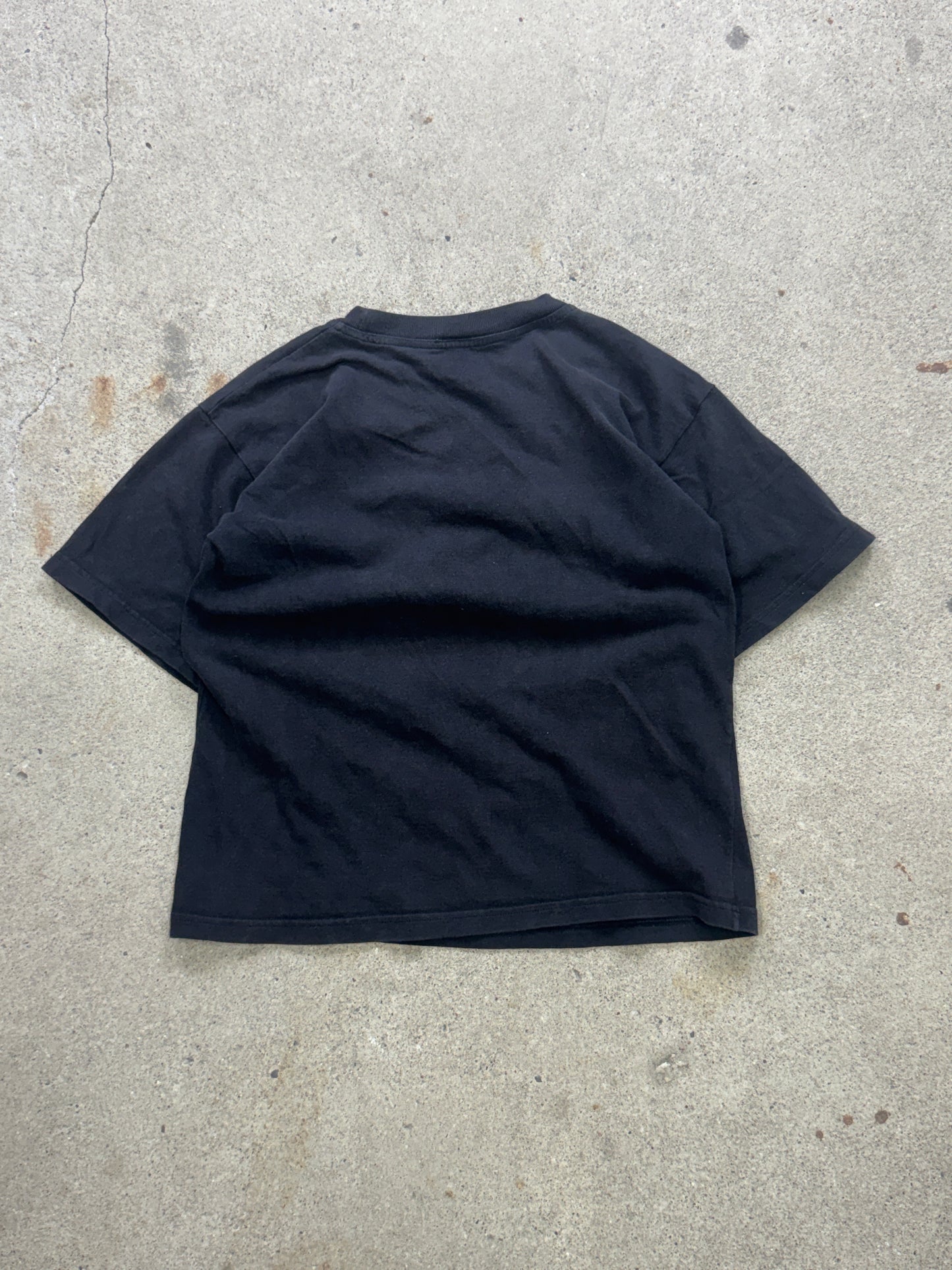 Wolf Vintage T-Shirt | S