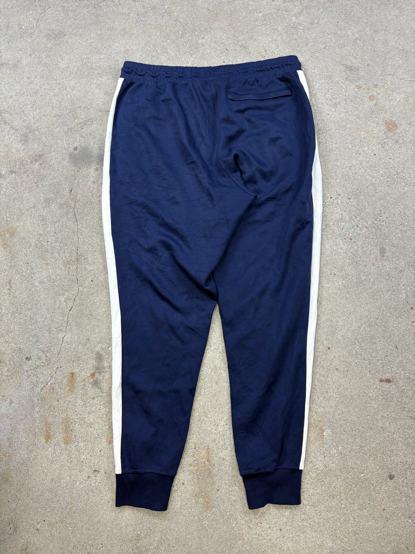 Puma Jogger | XL