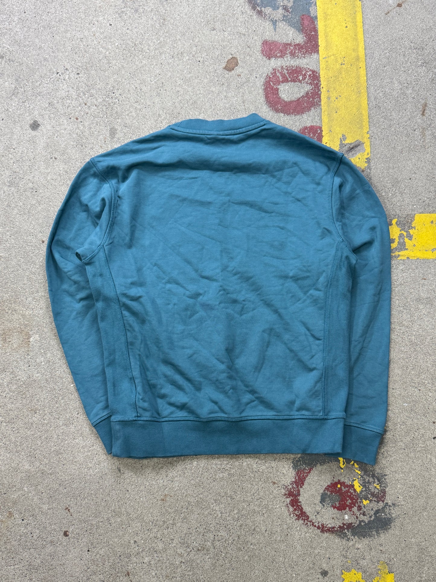New Balance Sweater | S